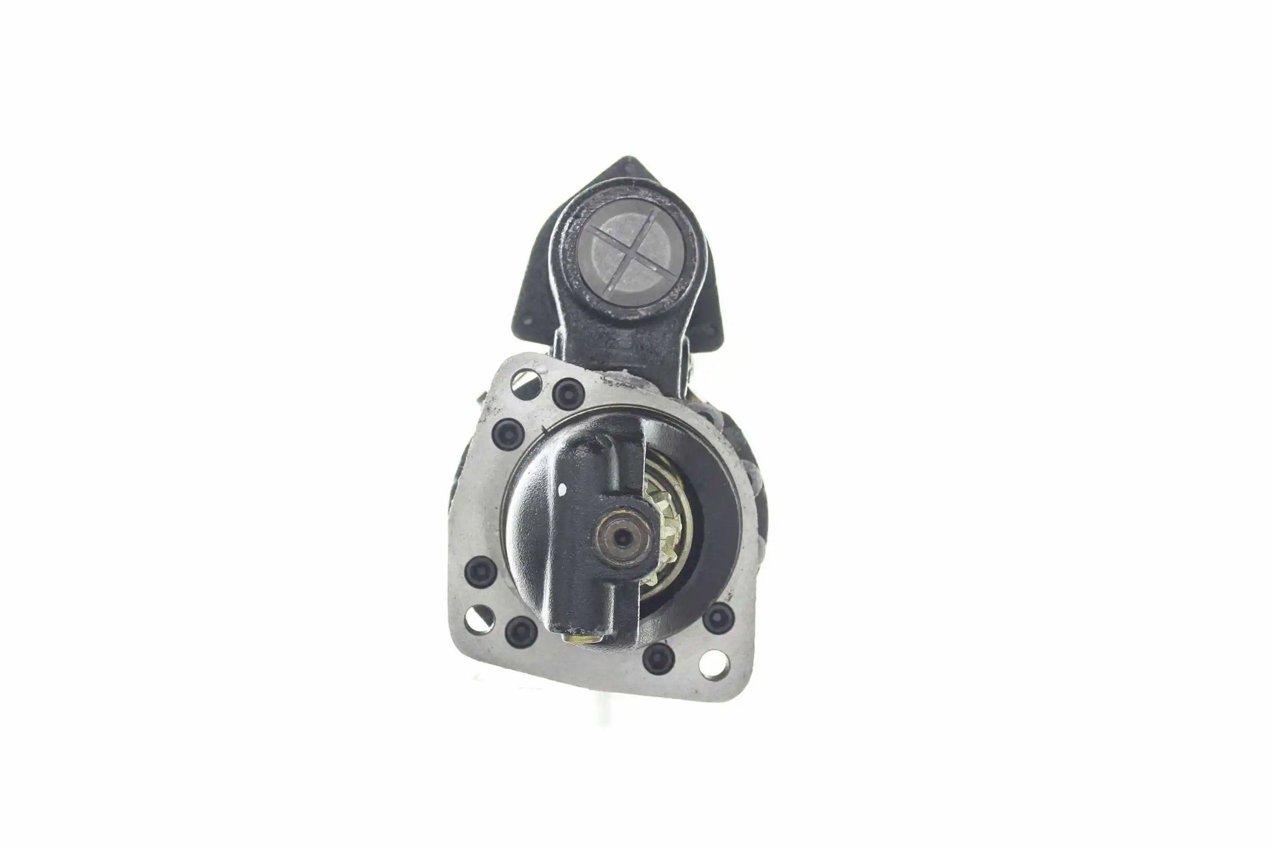 Starter (10440256)