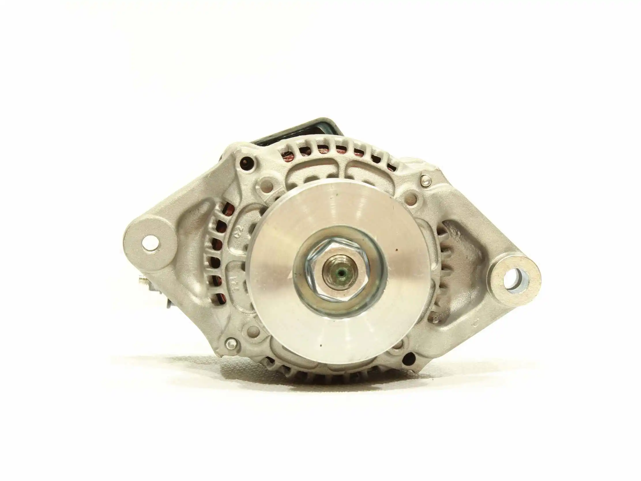 Alternator (10443462)