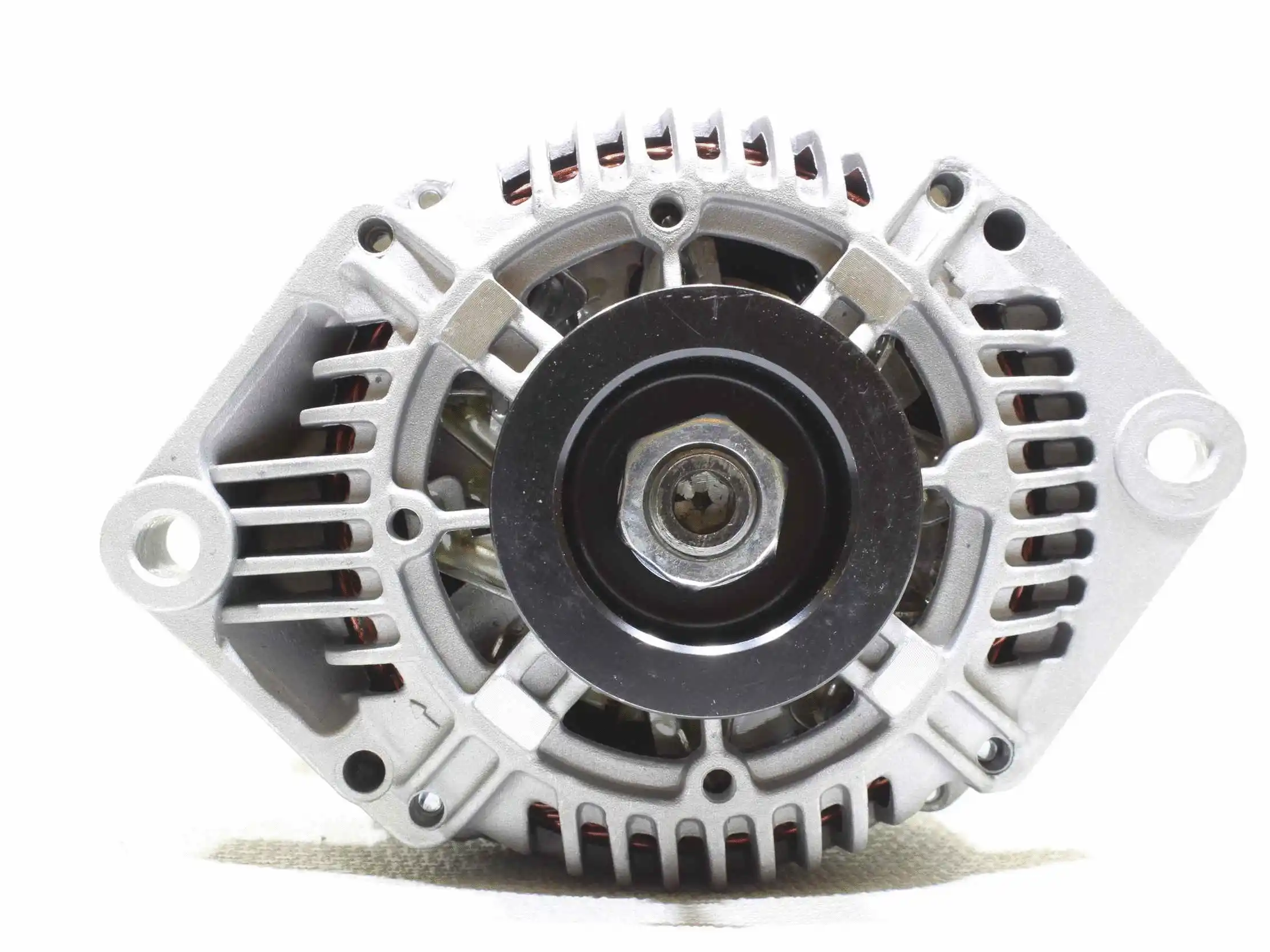 Alternator (10442492)