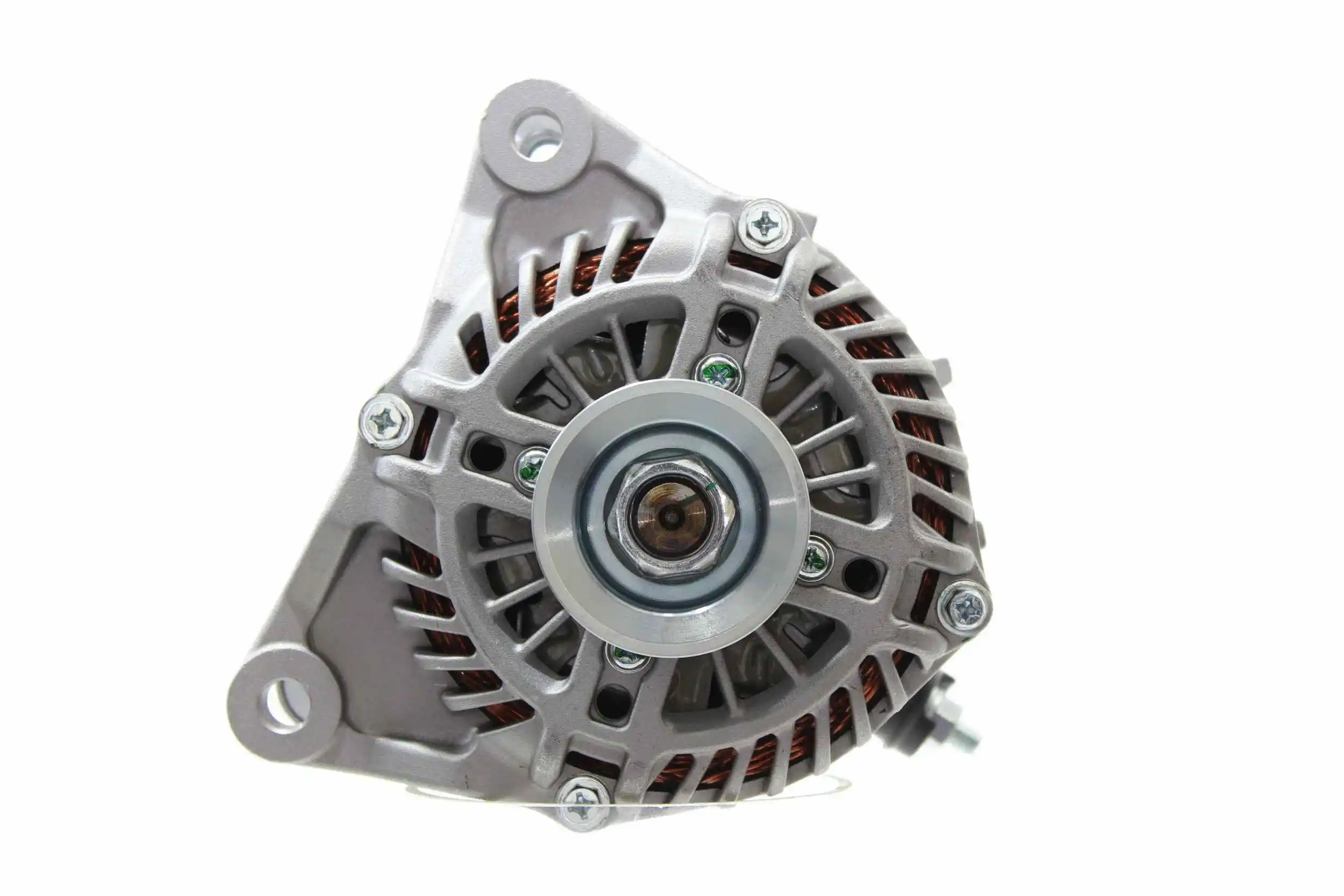 Alternator (10445142)