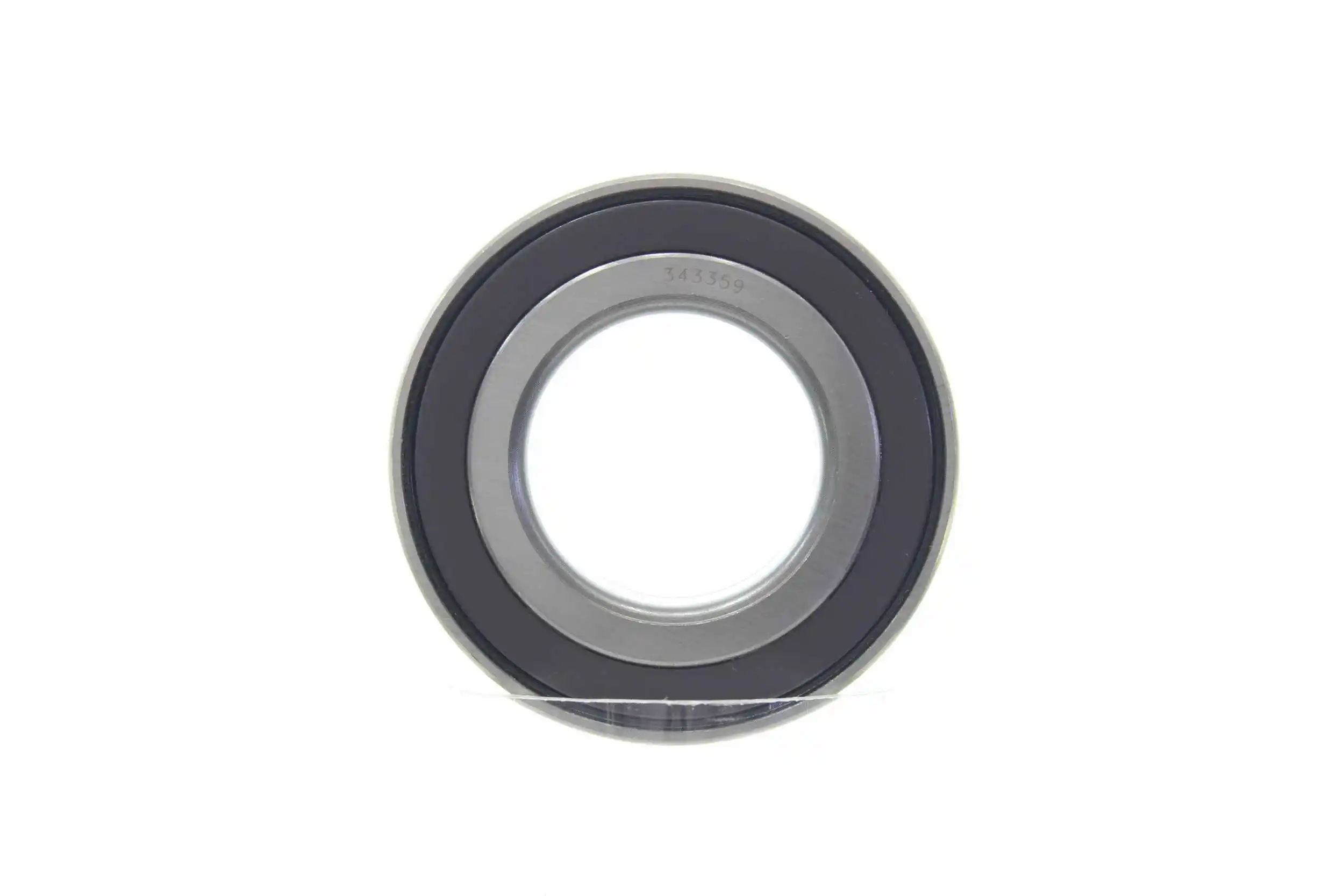 Wheel Bearing Kit (10343359)