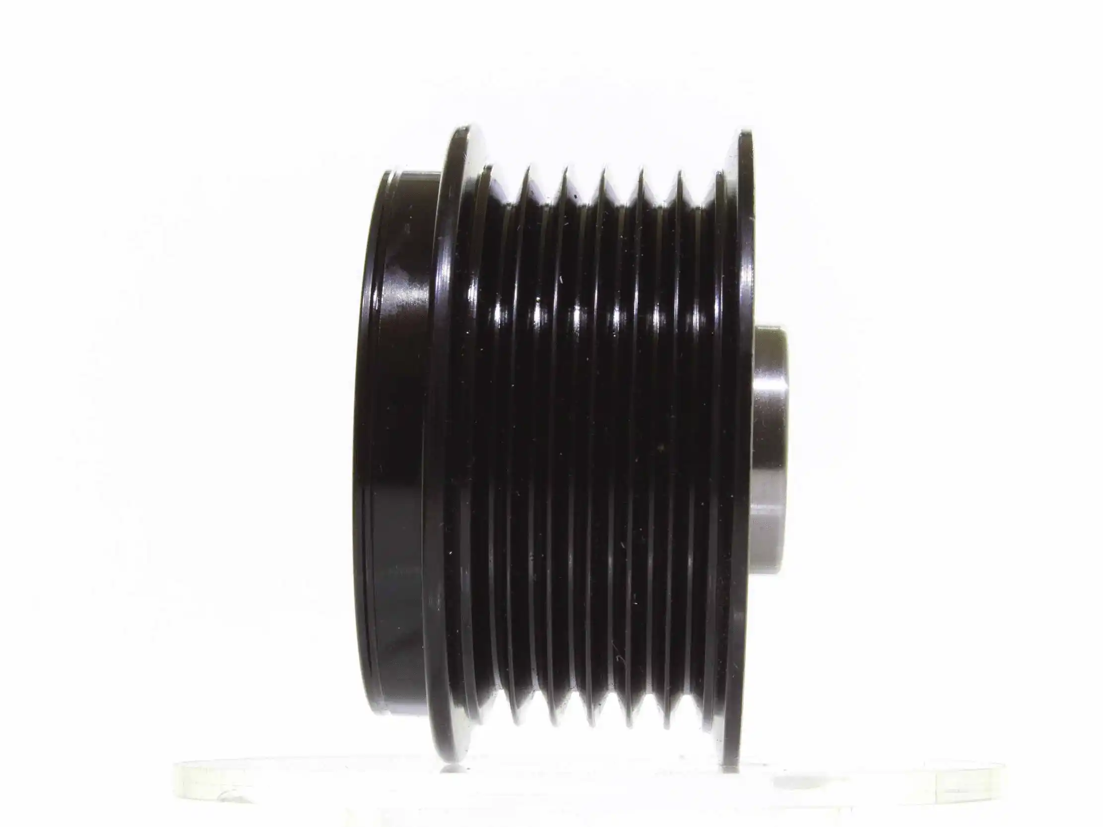 Belt Pulley, alternator