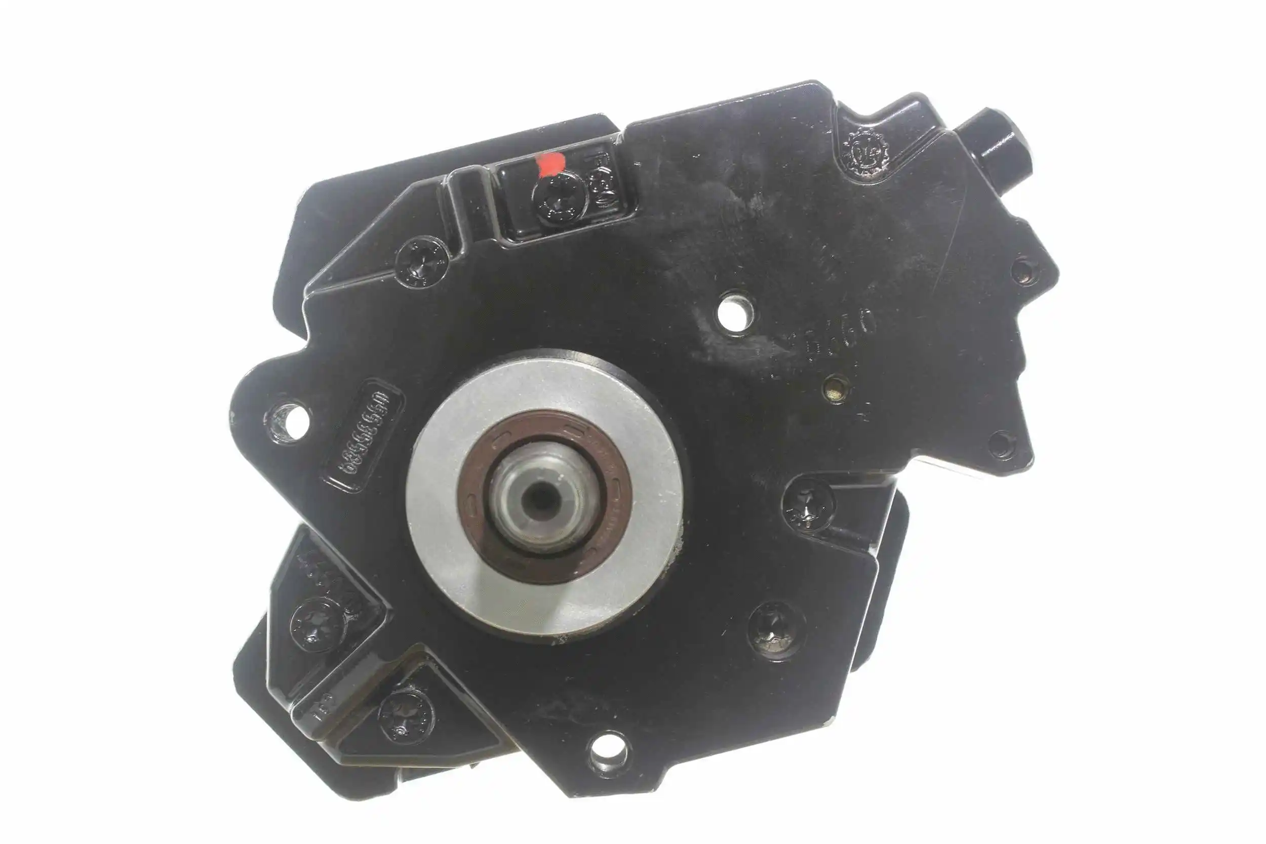 High Pressure Pump (11975018)