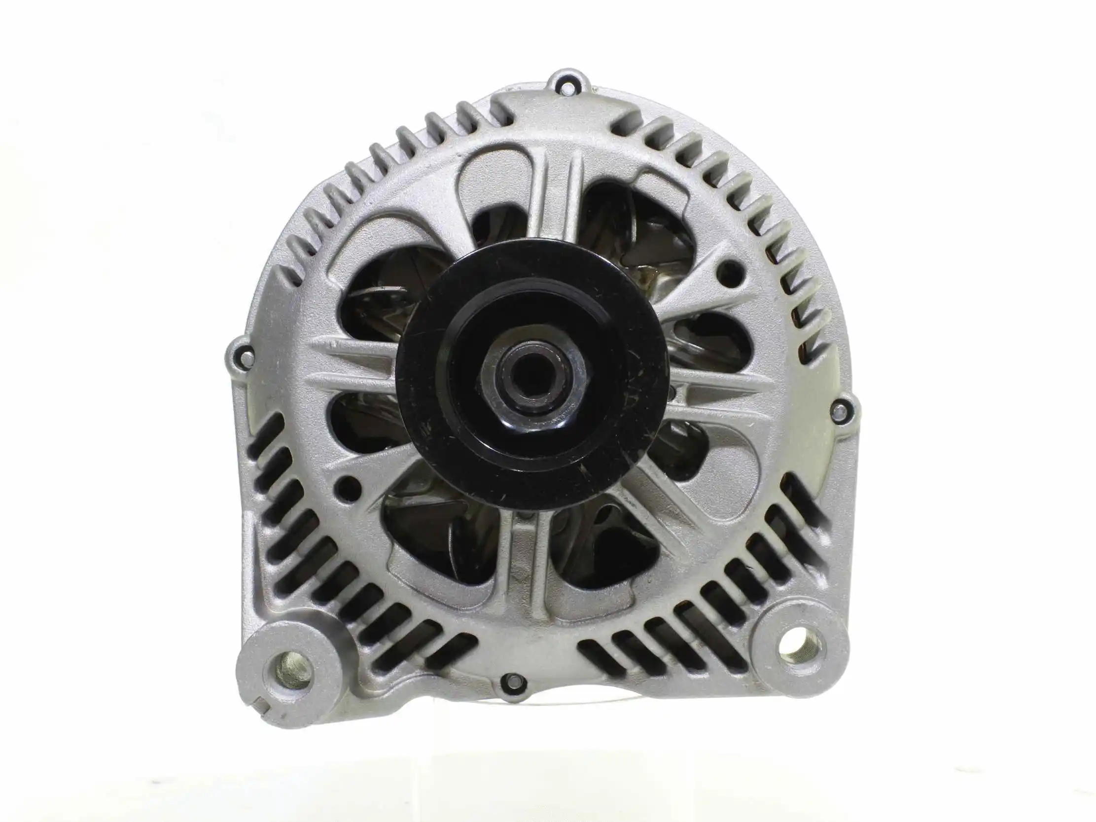 Alternator (10443301)