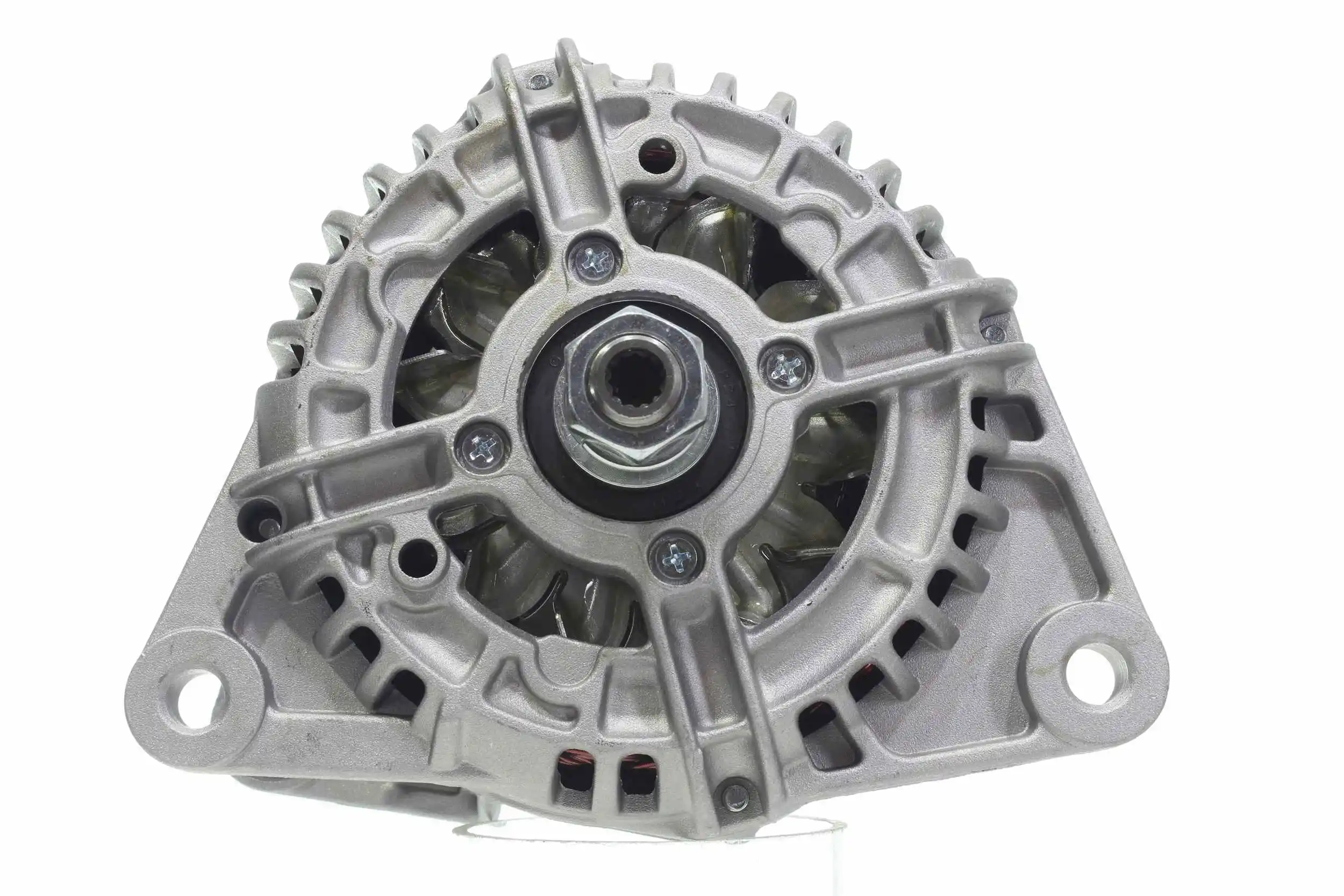 Alternator (10443655)