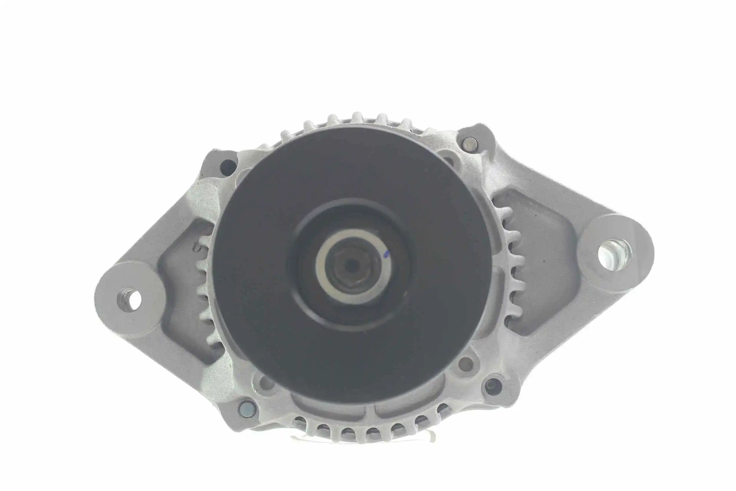 Alternator (10443950)