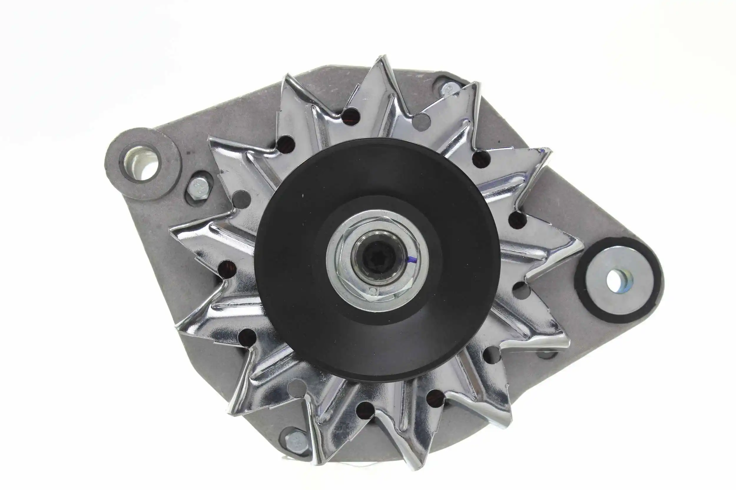 Alternator (10441362)
