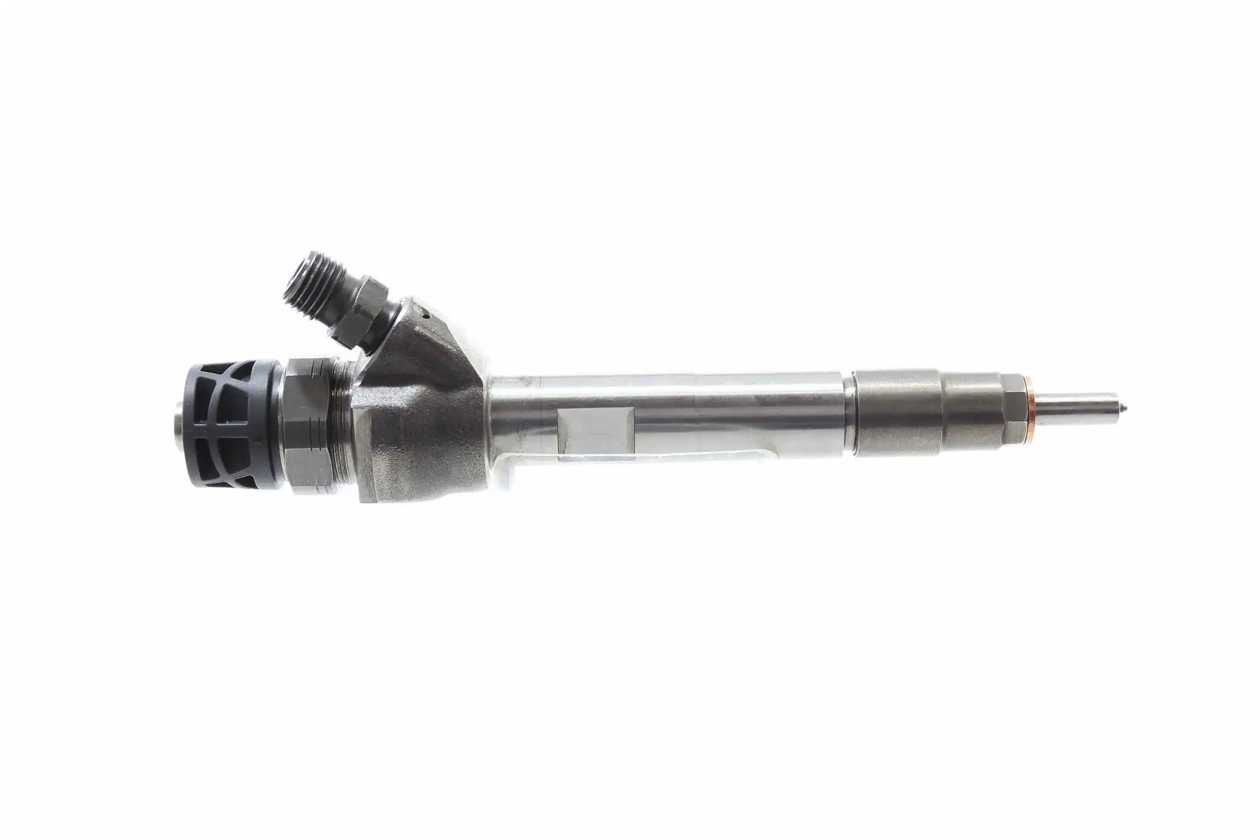 Injector Nozzle