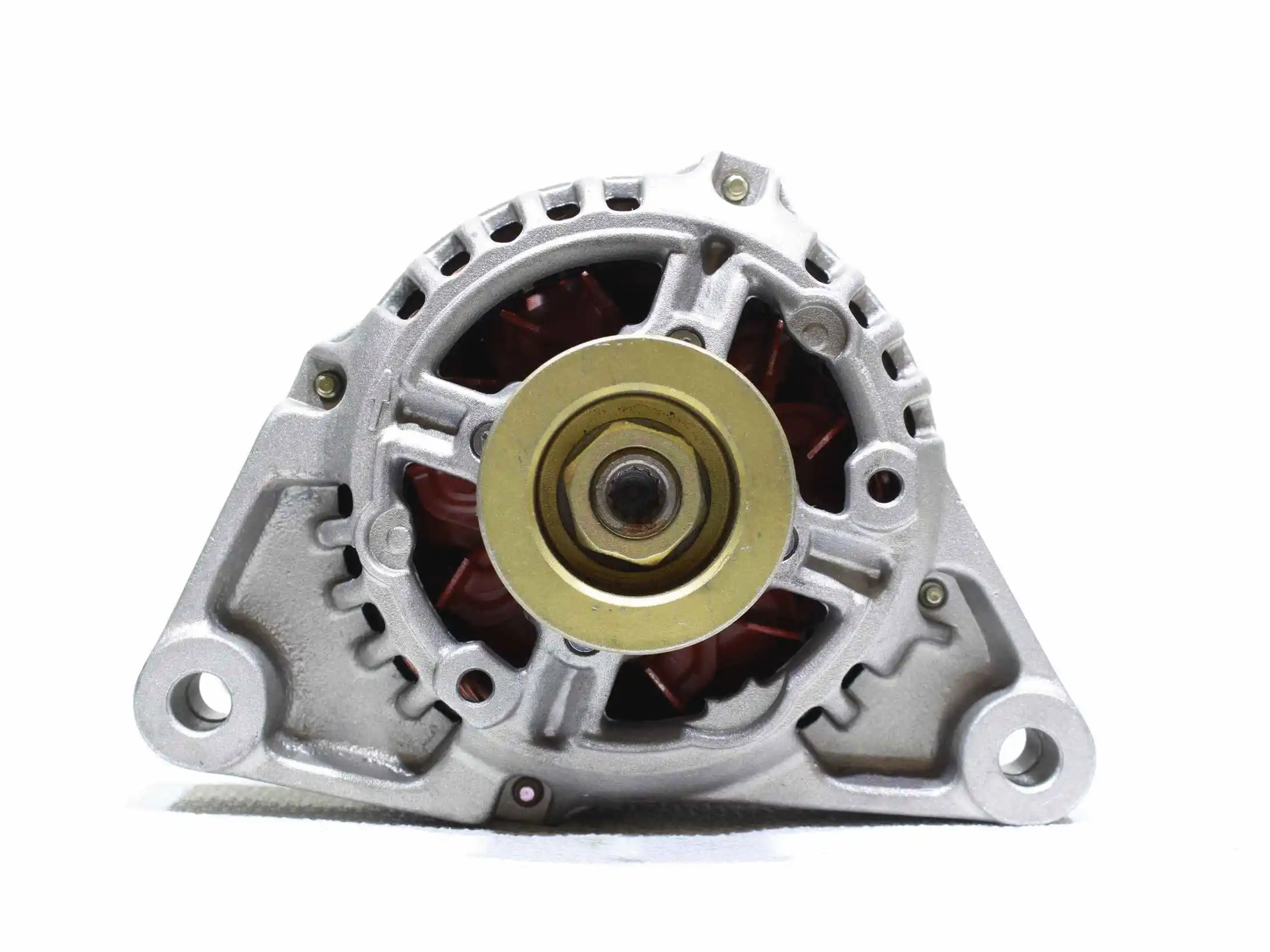 Alternator (10442156)