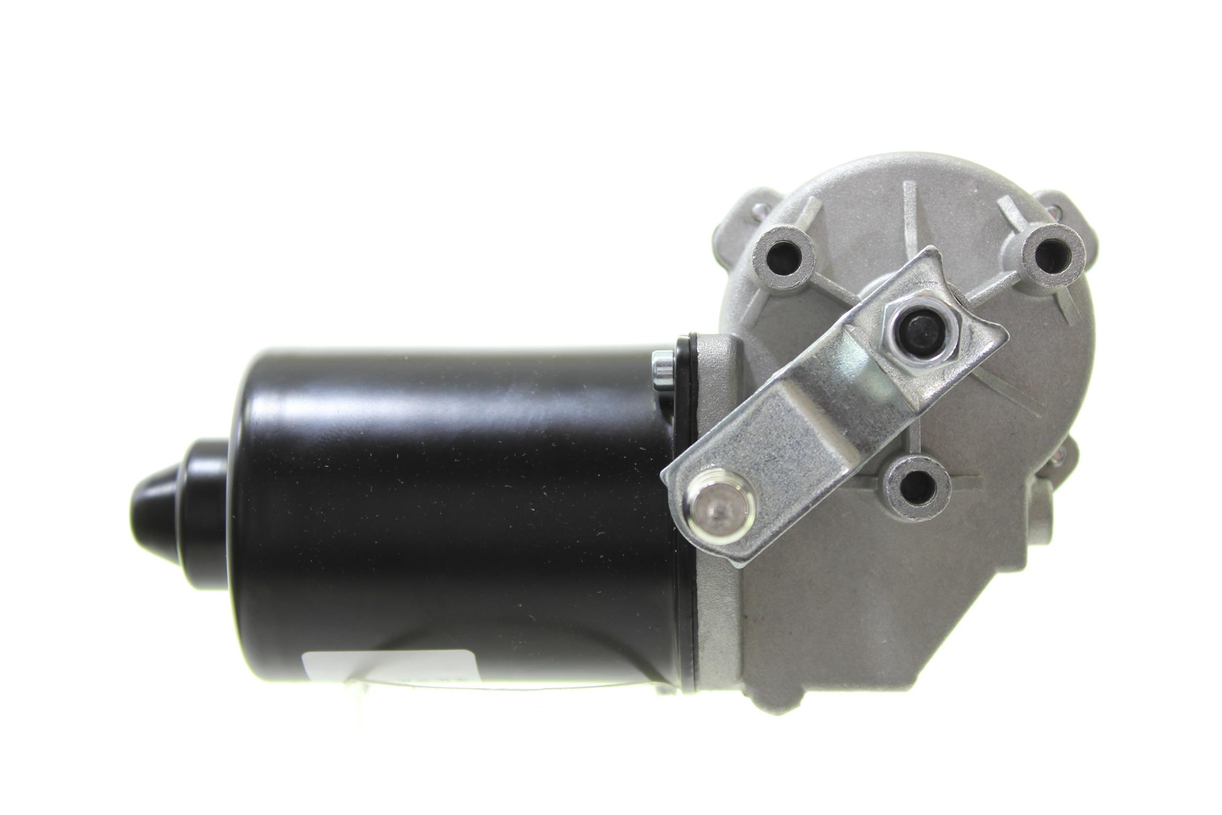 Wiper Motor (10800094)