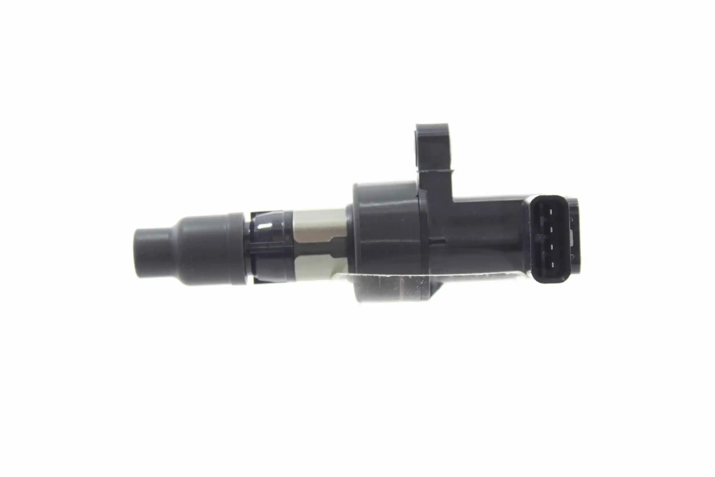 Ignition Coil (10953465)