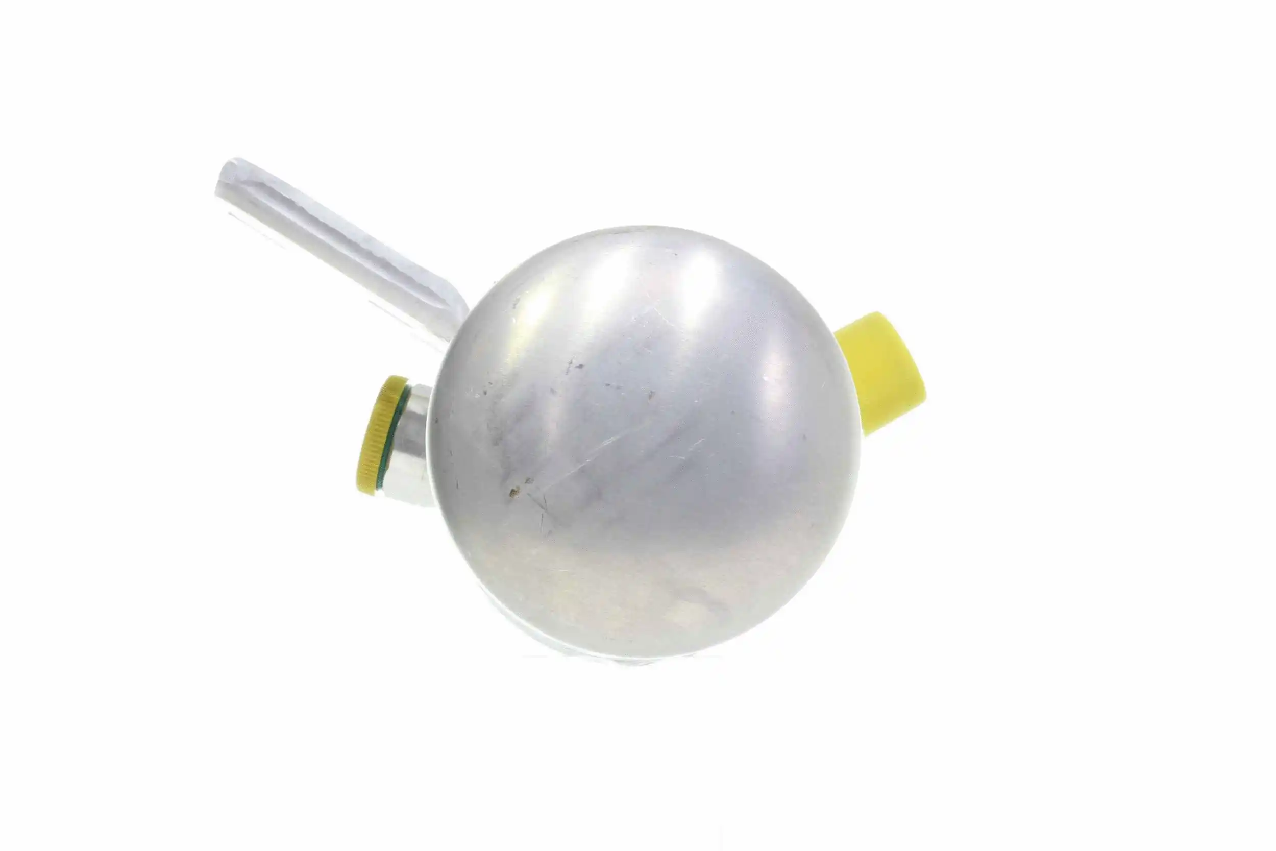 Dryer, air conditioning