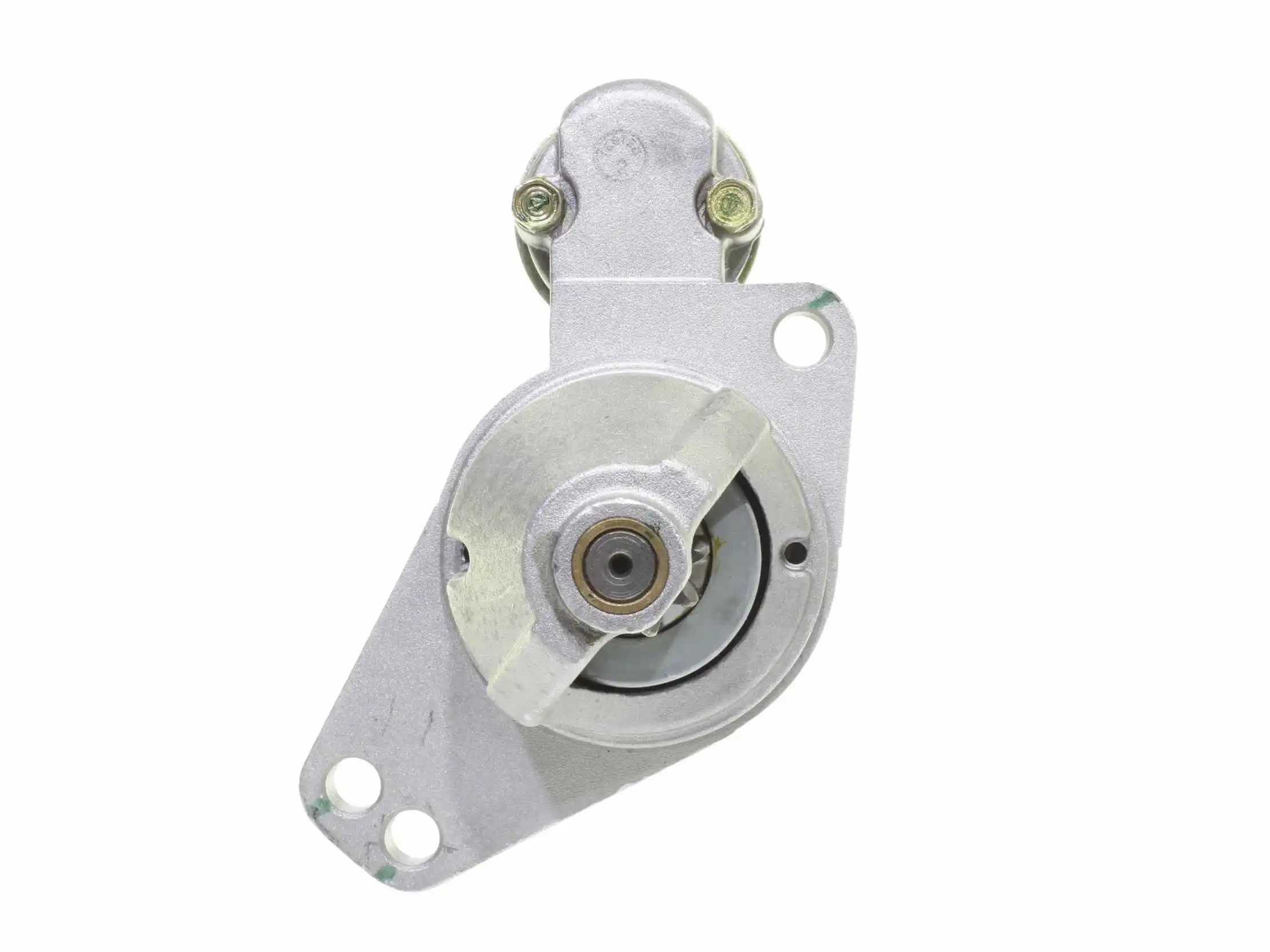 Starter (10440004)