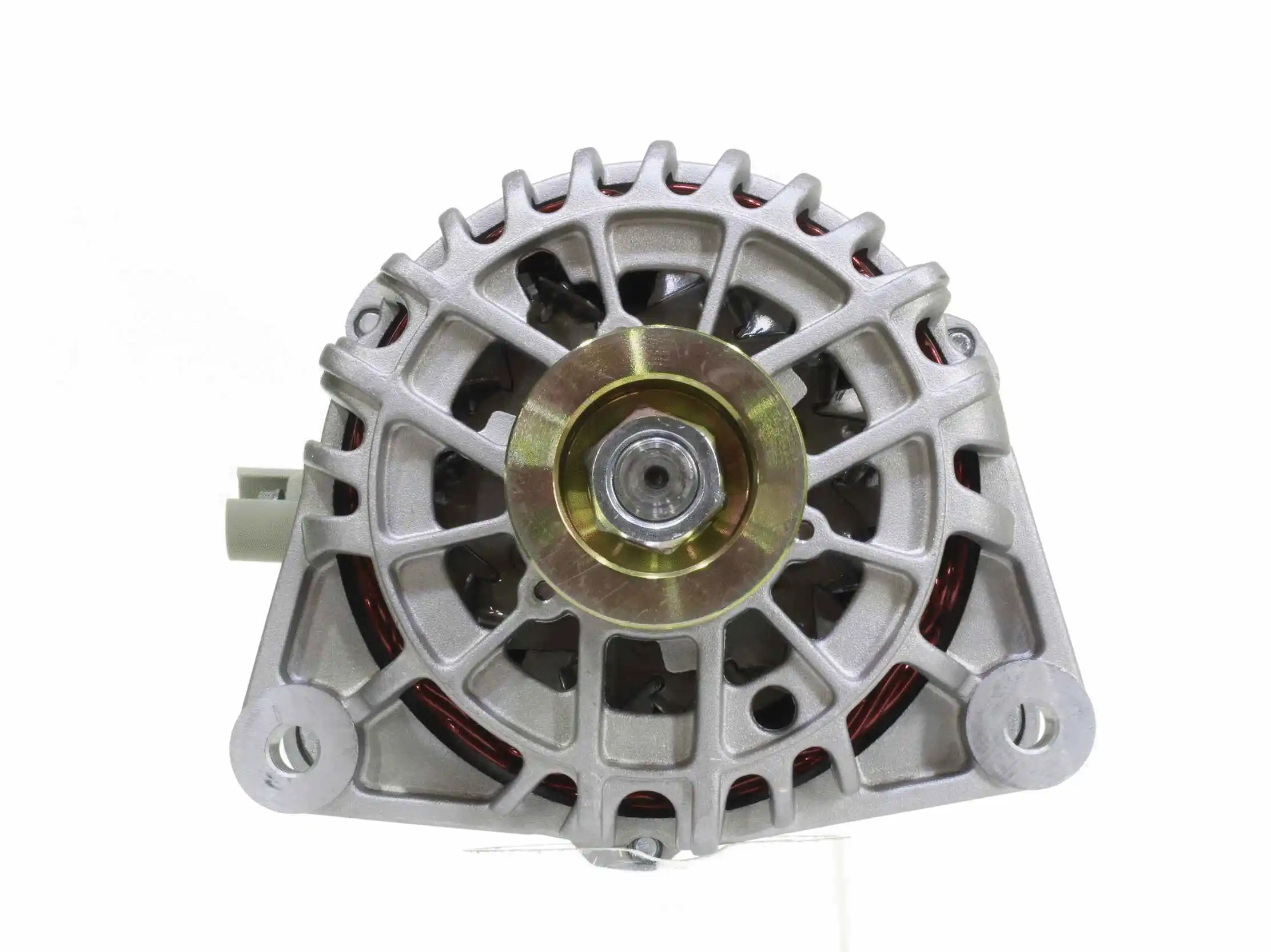 Alternator (10442710)