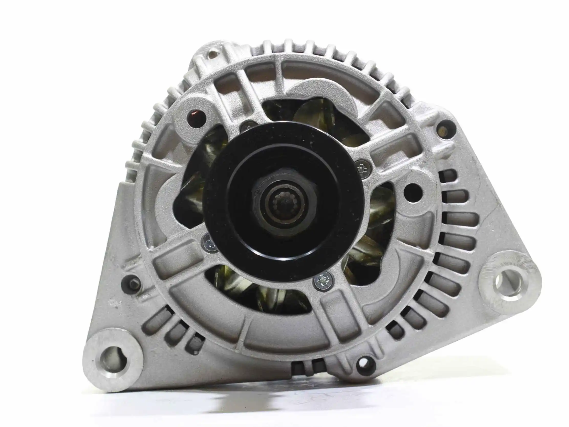 Alternator (10441814)