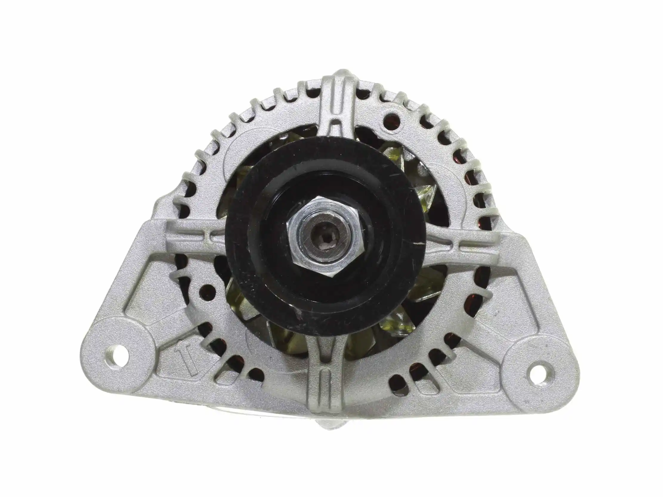 Alternator (10442298)