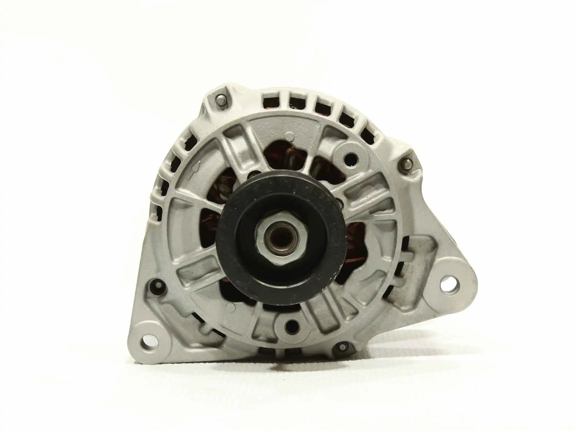Alternator (10442477)