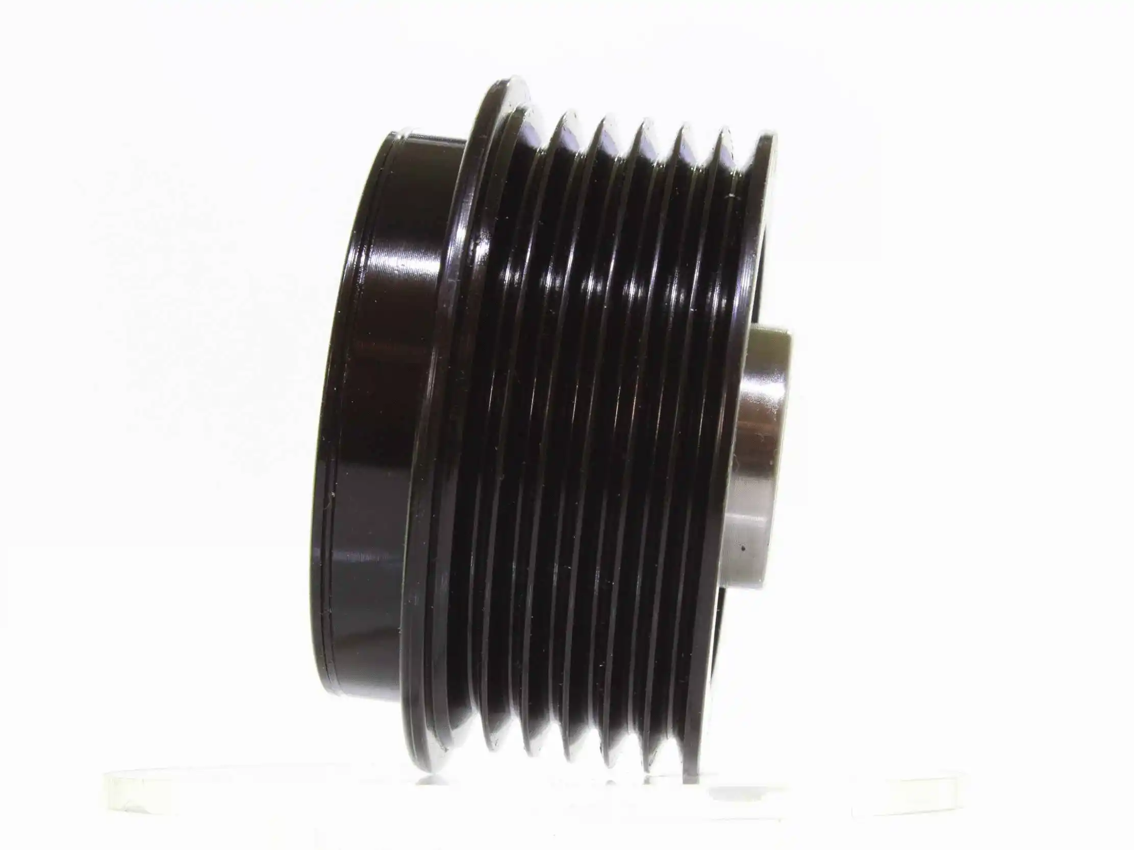 Belt Pulley, alternator