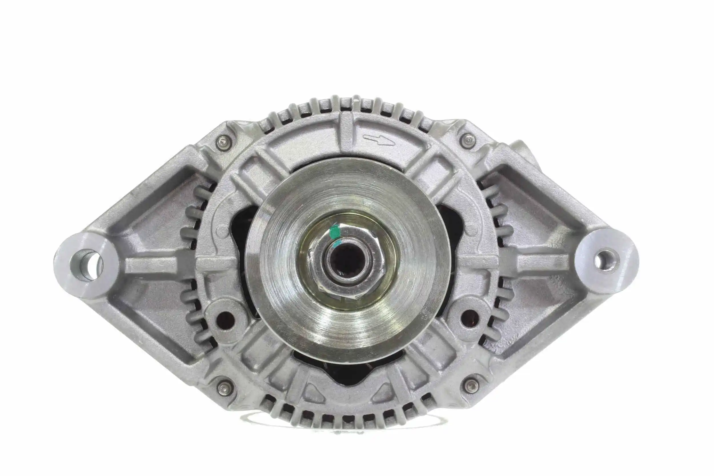 Alternator (10442485)