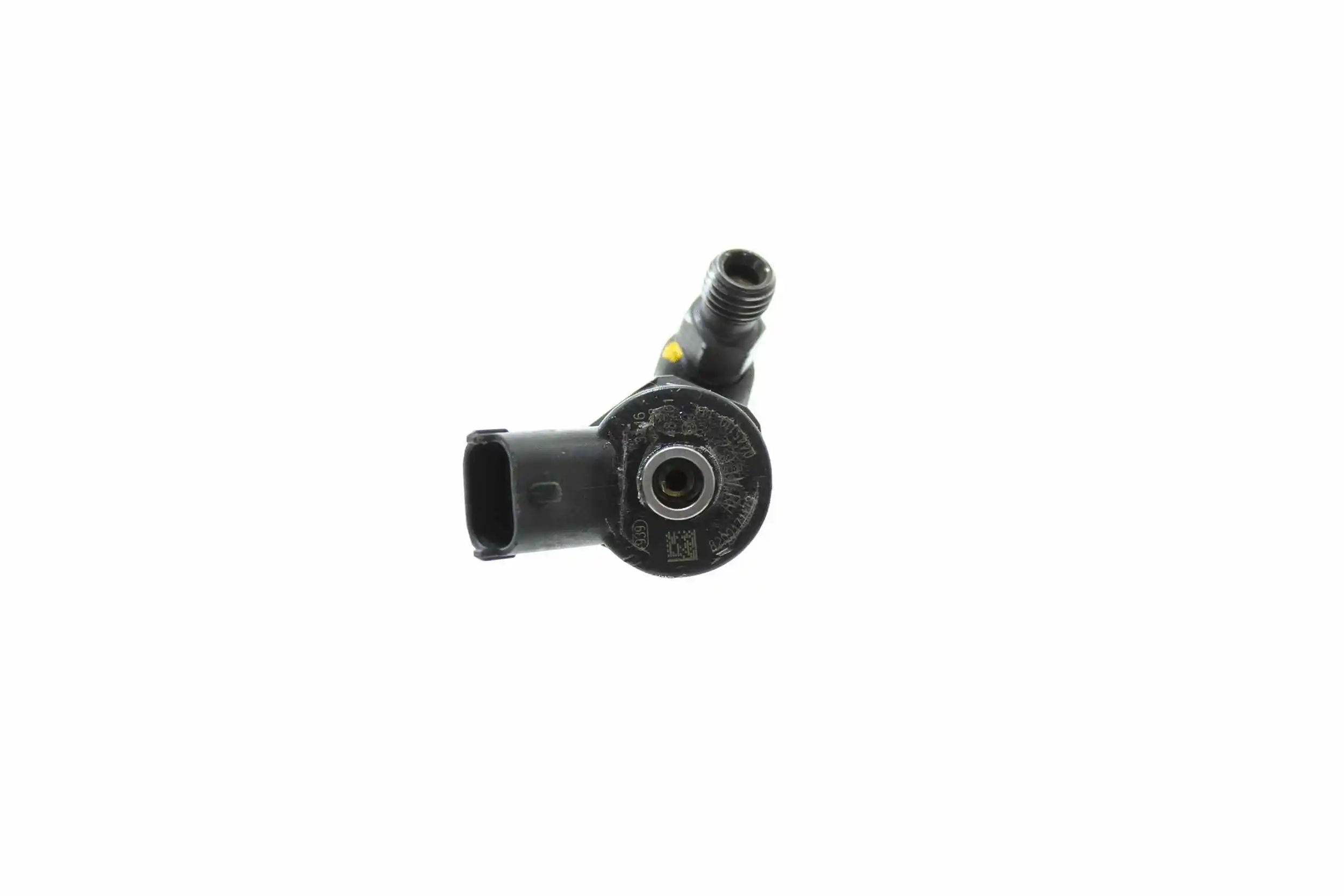 Injector Nozzle