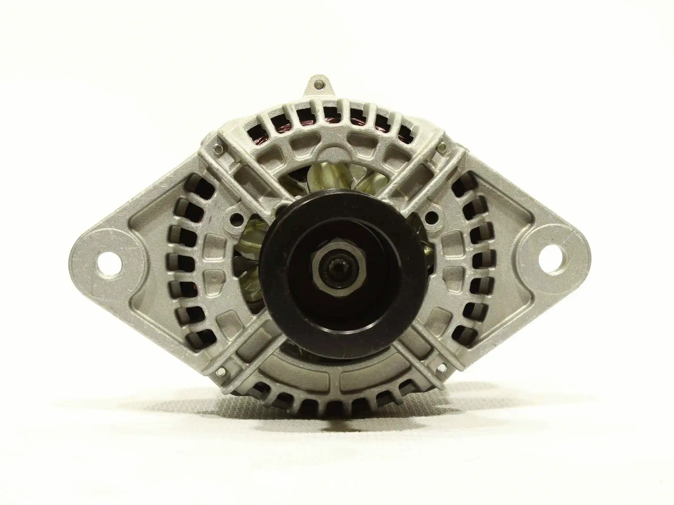 Alternator (10443287)