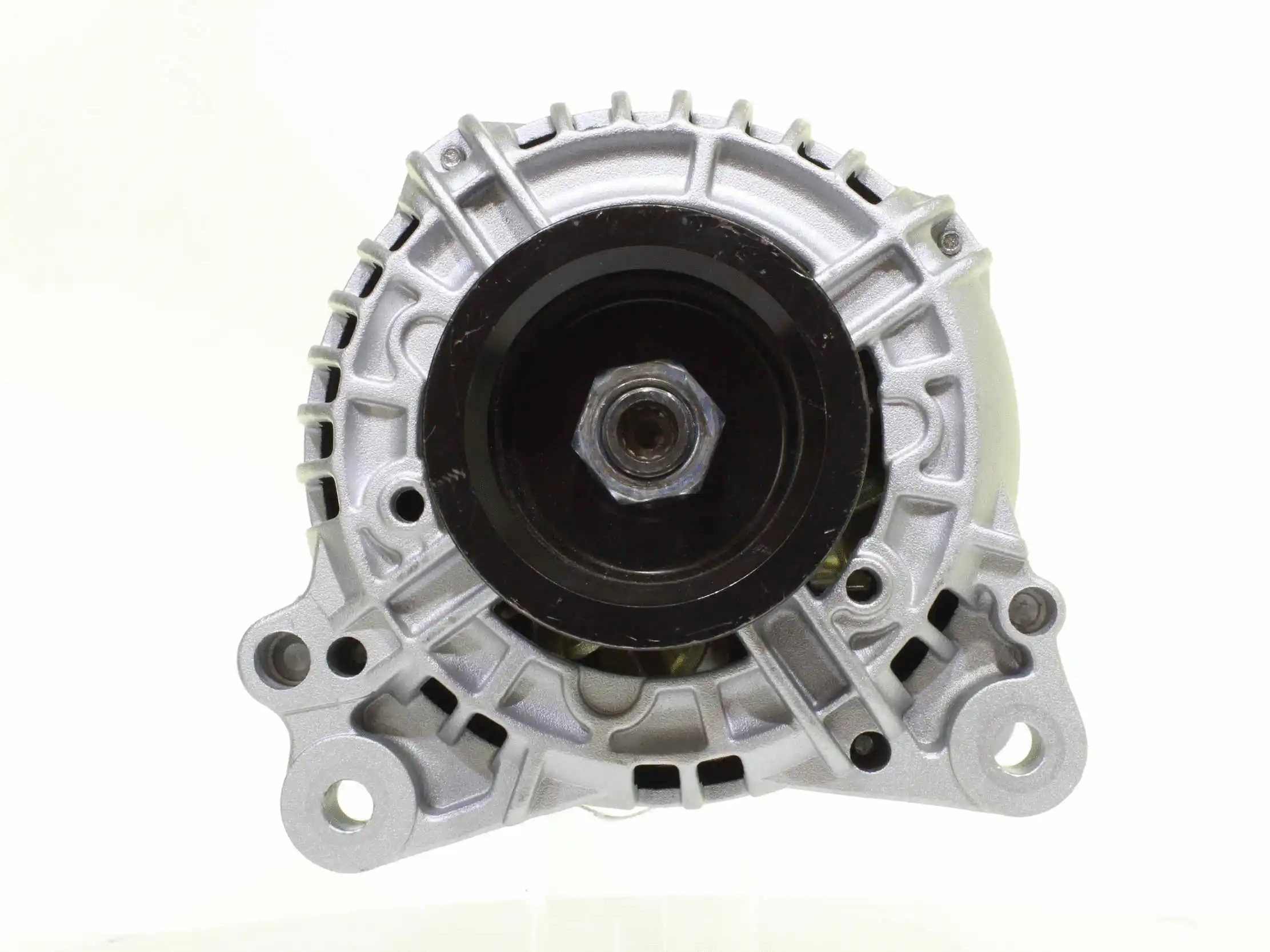 Alternator (10442346)