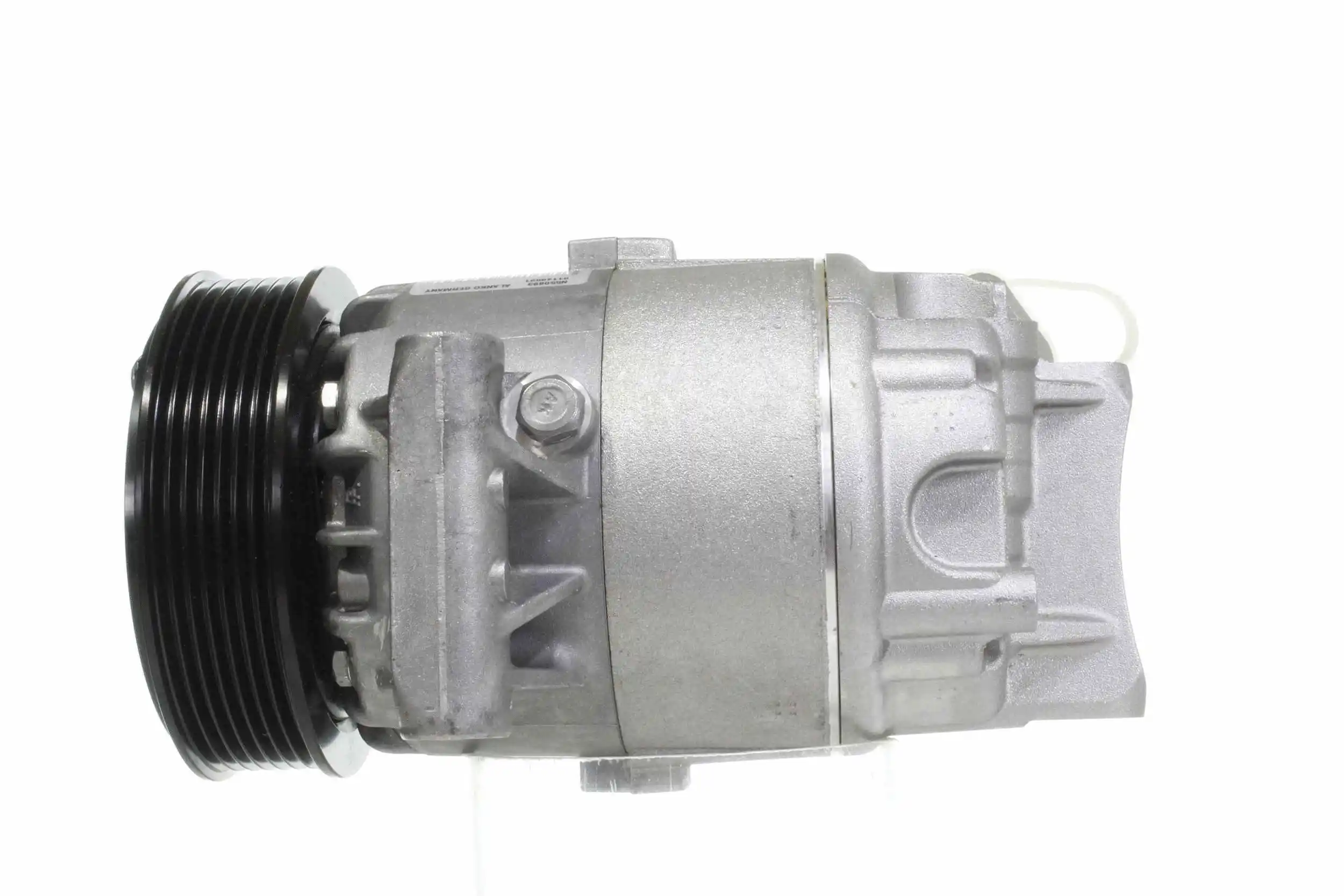 Compressor, air conditioning (10550893)