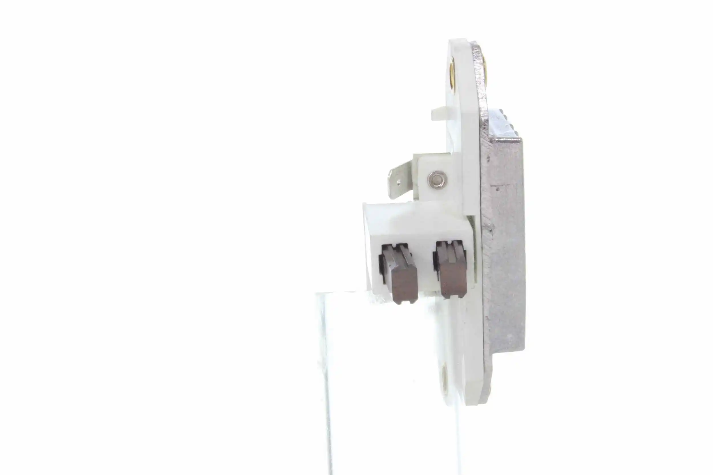 Alternator Regulator