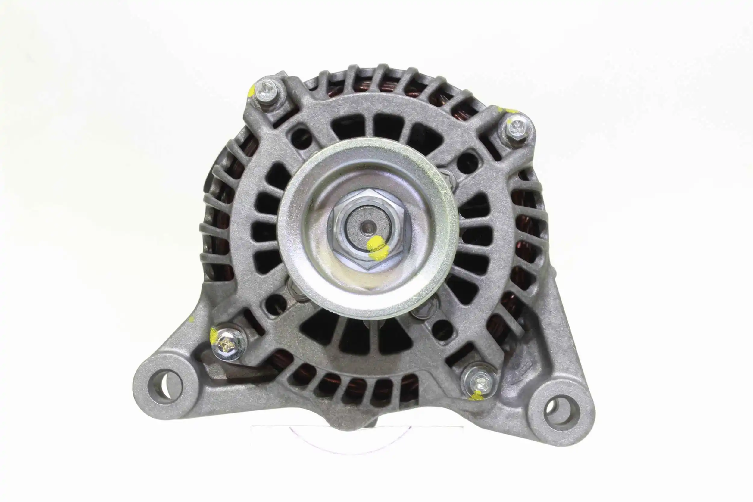 Alternator (10442935)
