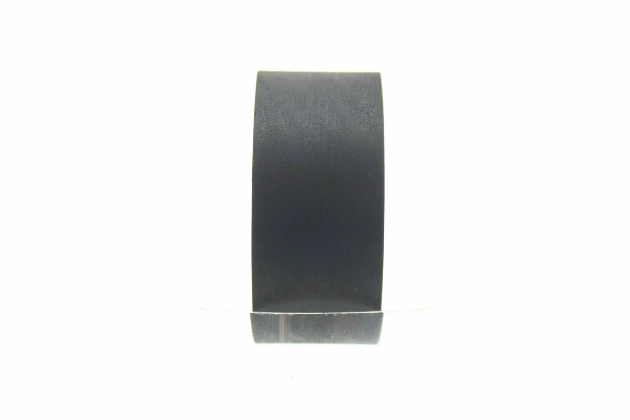 Flexible Coupling Sleeve