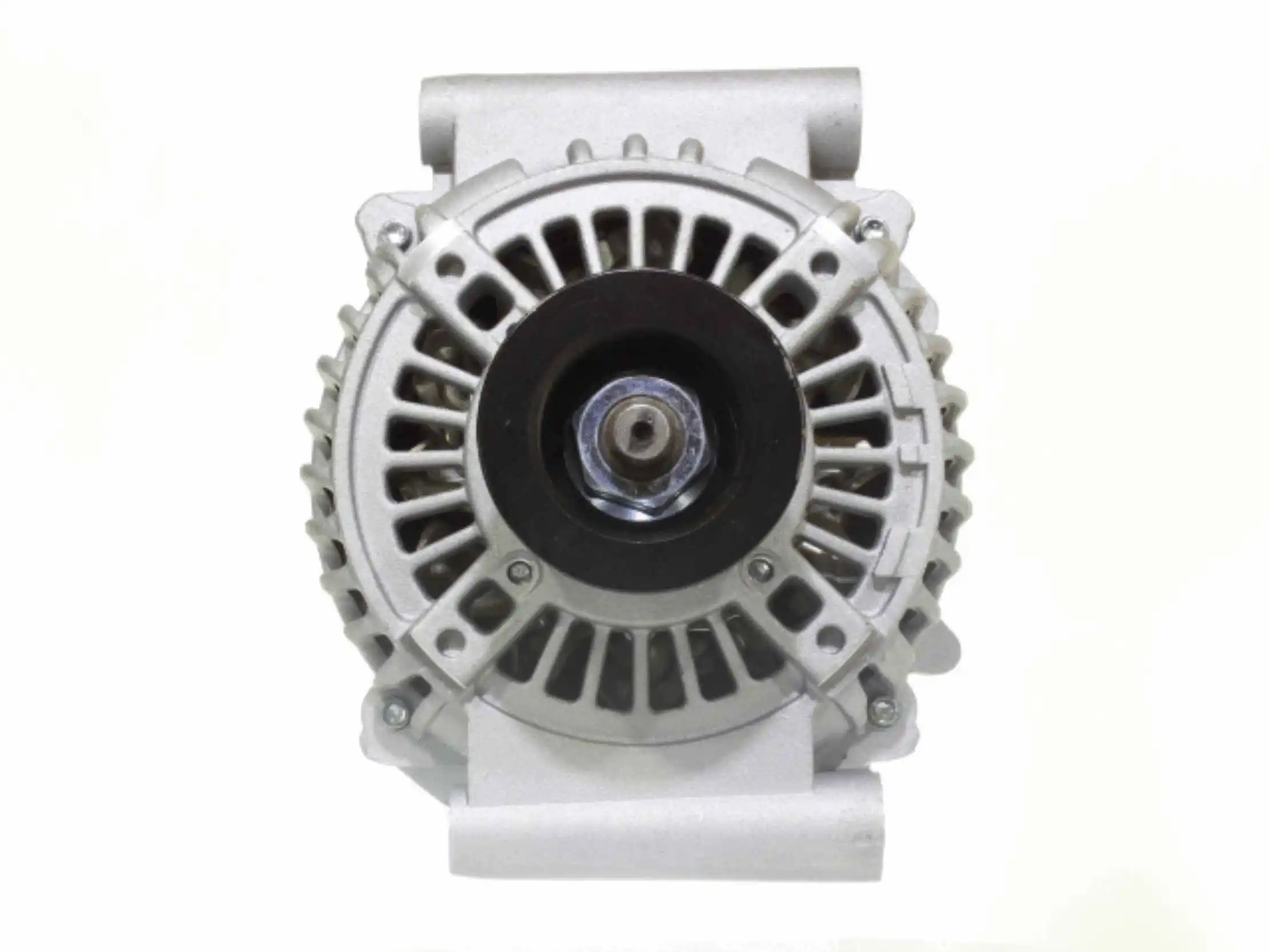 Alternator (10443241)
