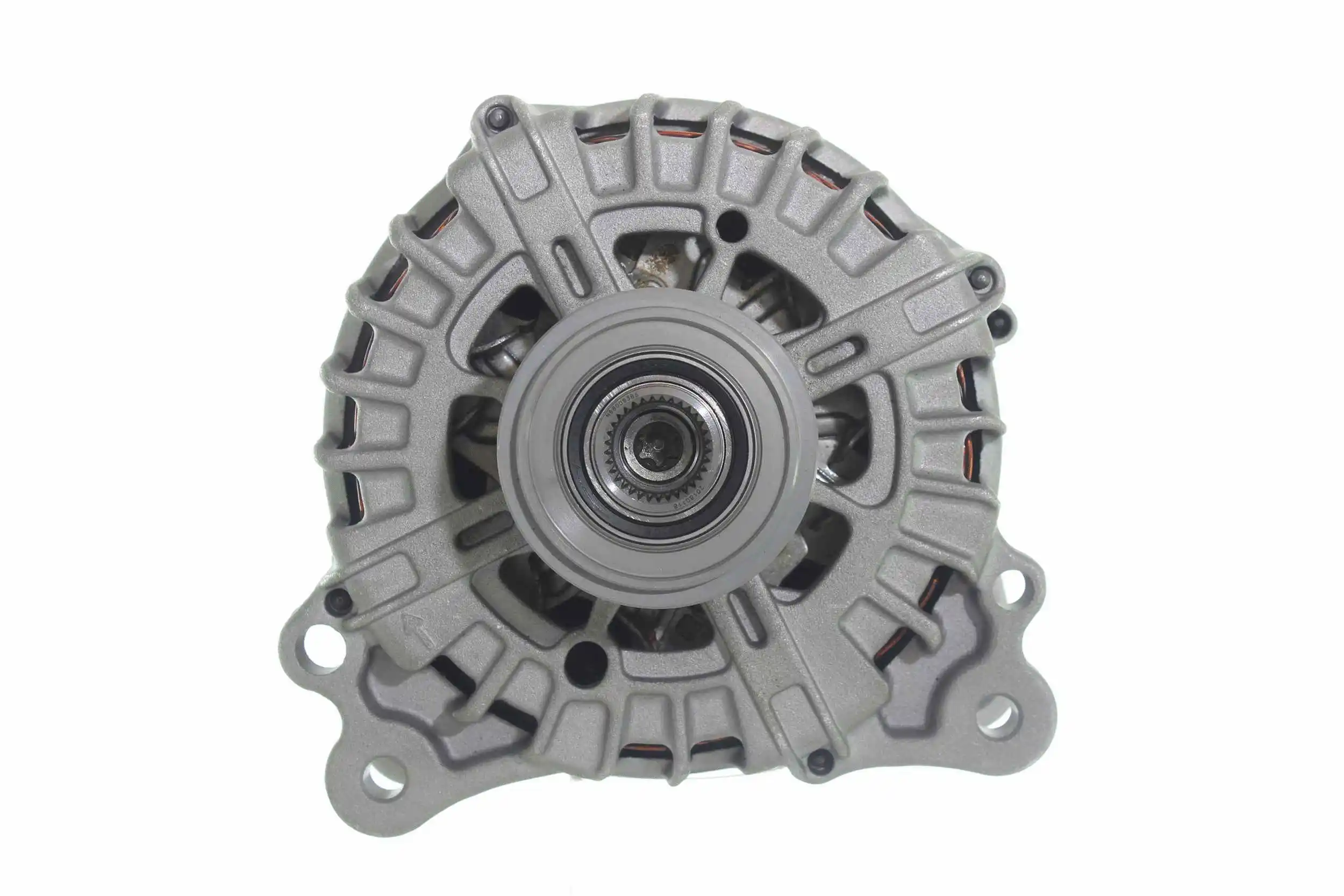 Alternator (11444479)