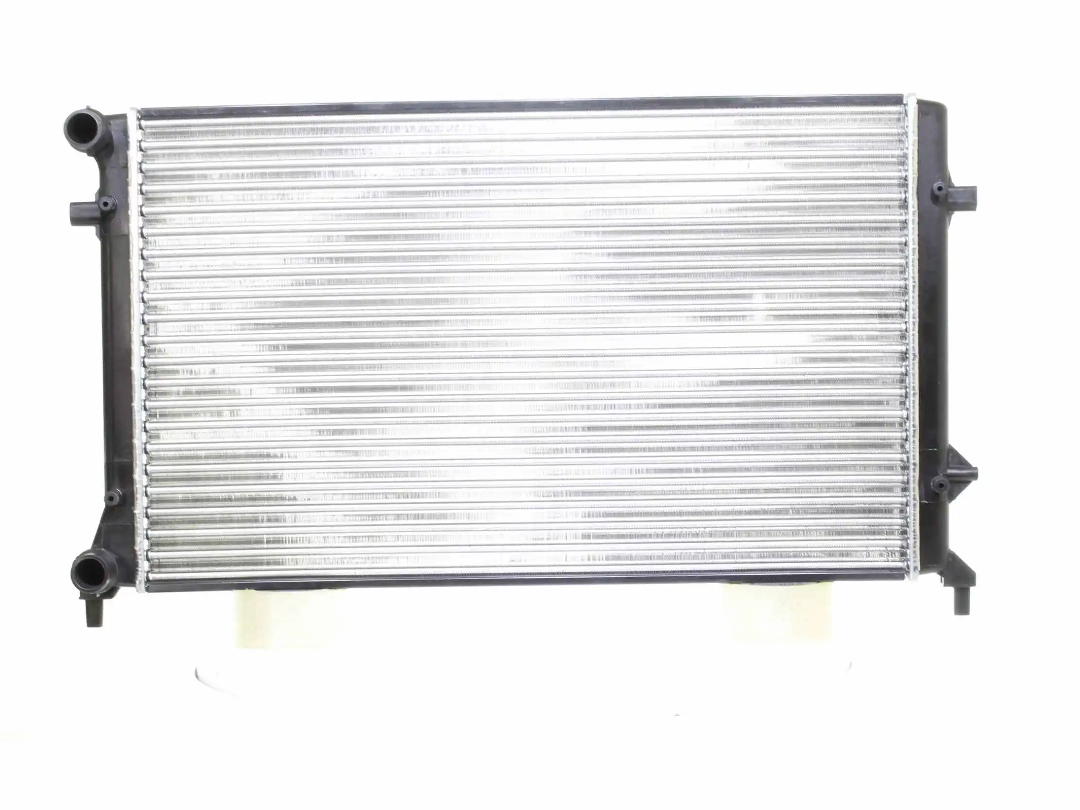 Radiator, engine cooling (10534306)