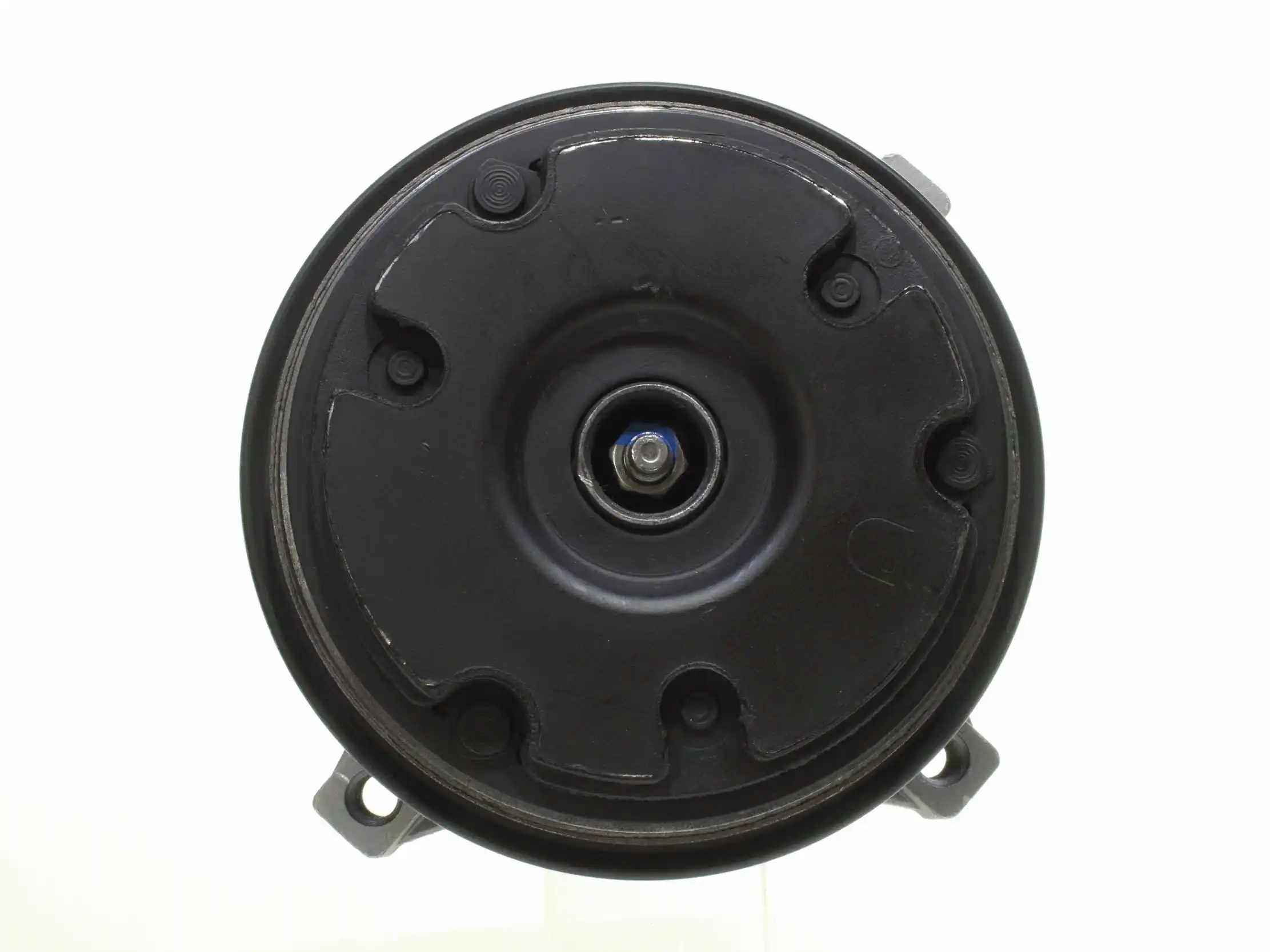 Compressor, air conditioning (10551655)