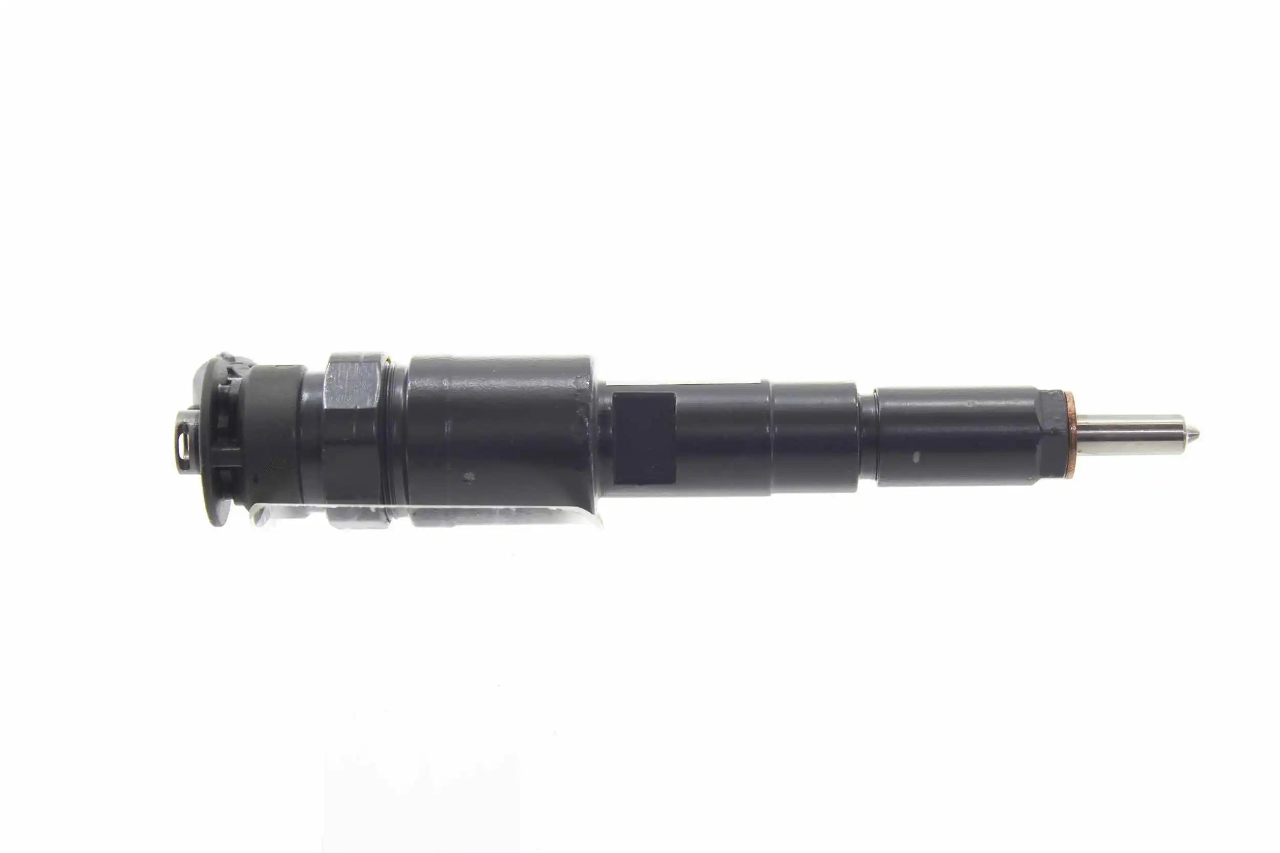 Injector Nozzle