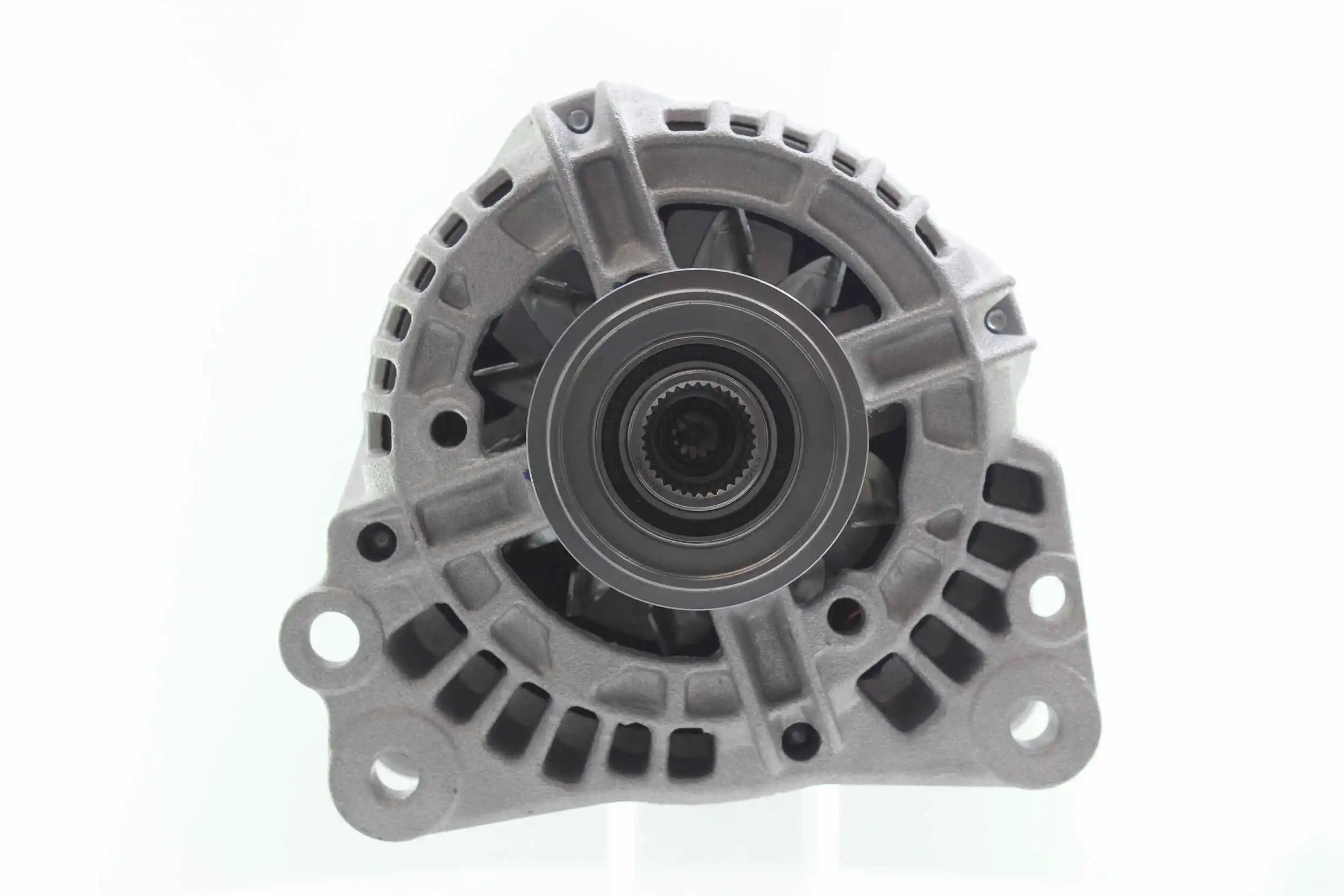 Alternator (10444354)