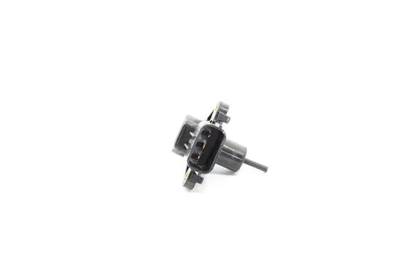 Recirculating Air Valve, charger (10923011)