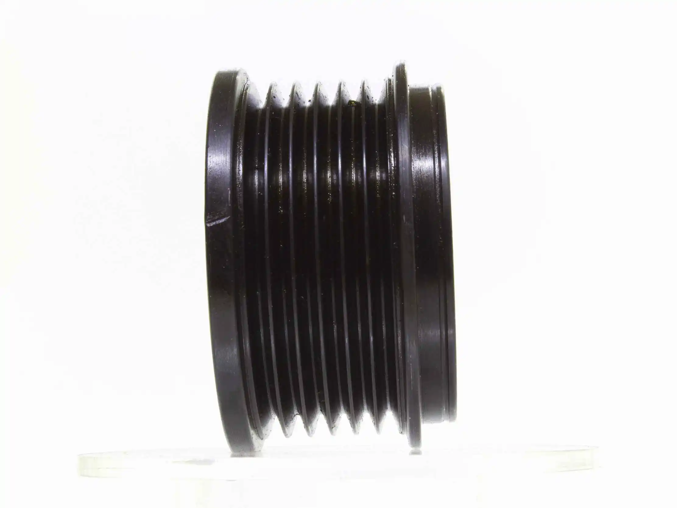 Belt Pulley, alternator