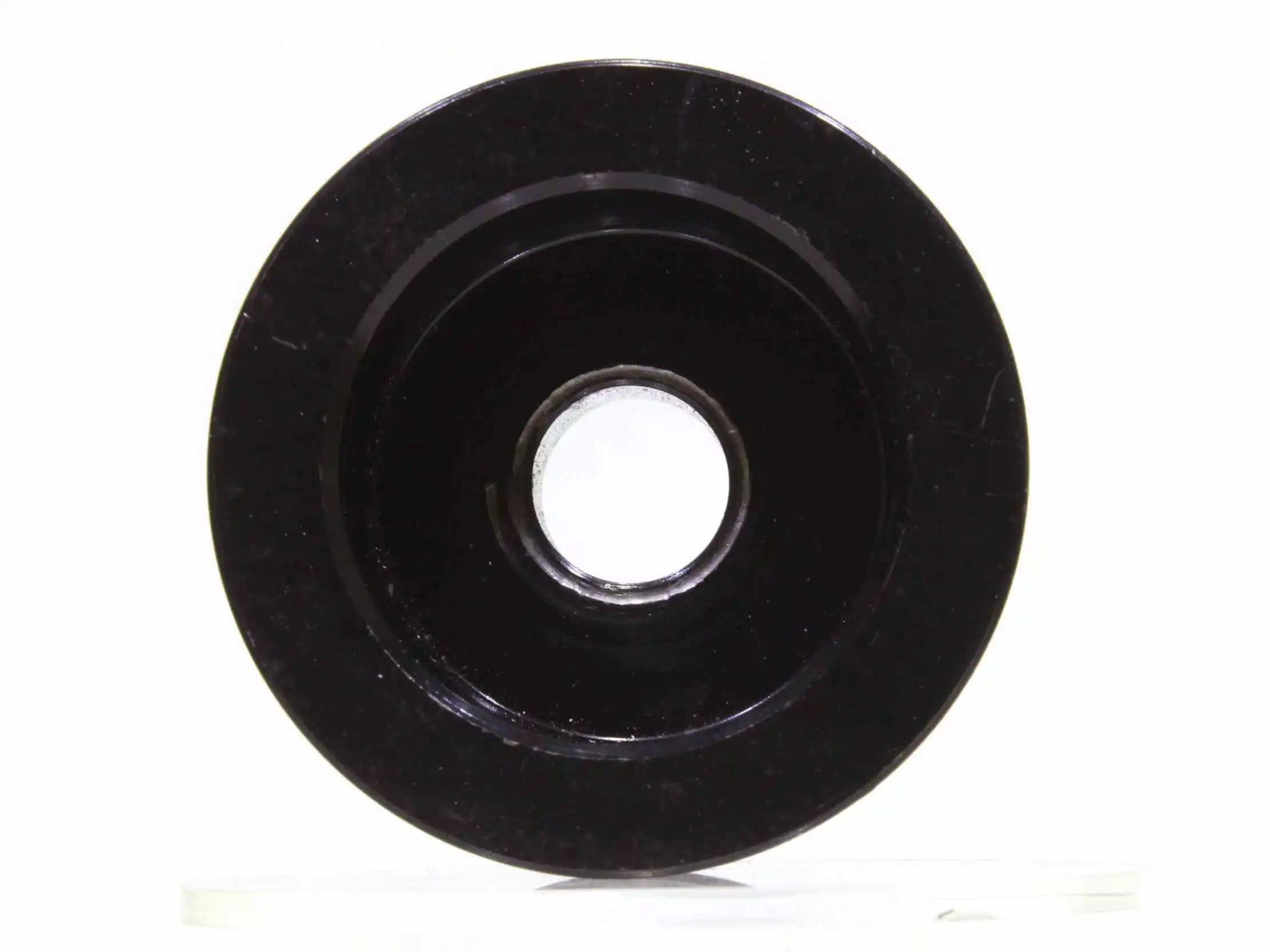 Belt Pulley, alternator (10723005)