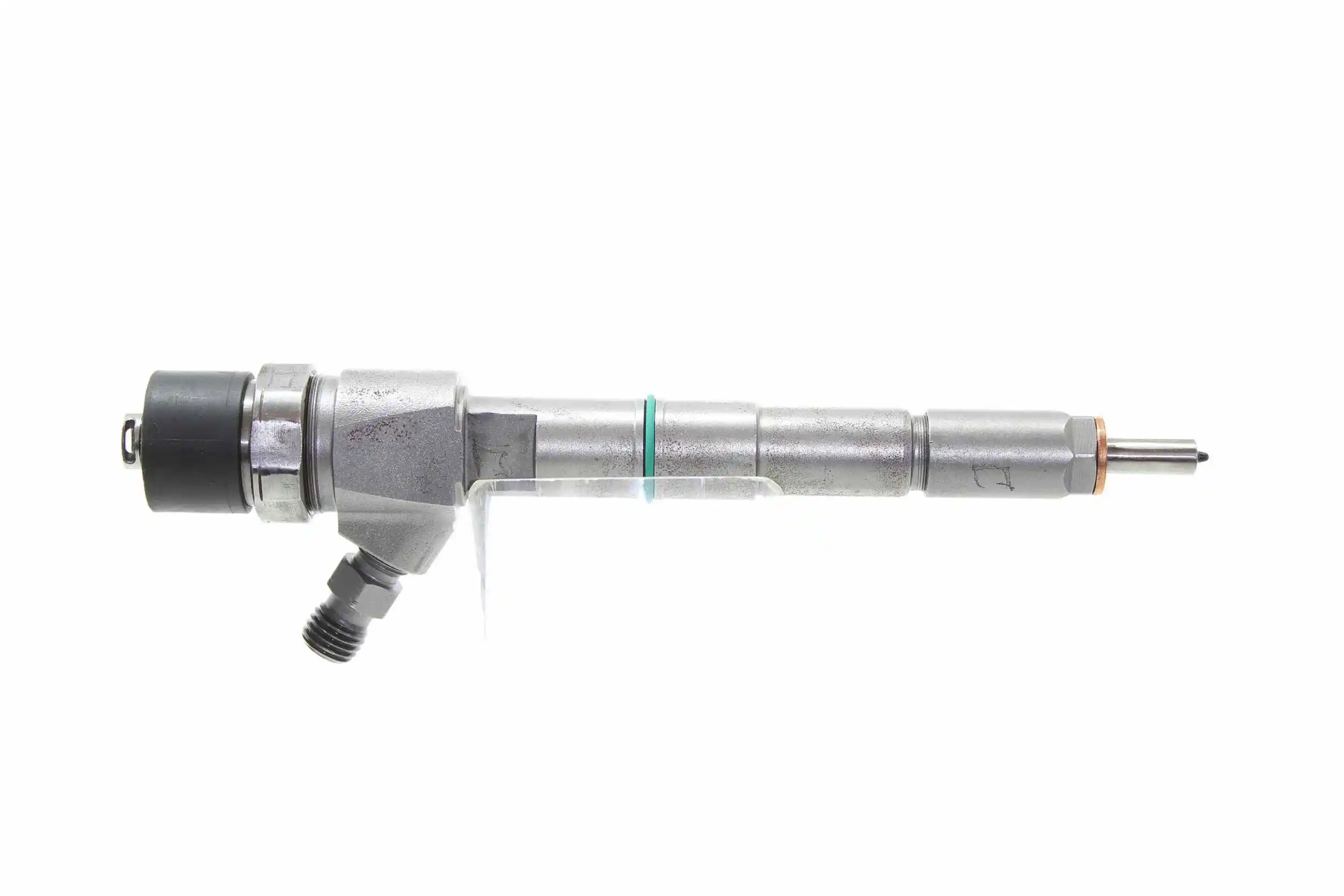 Injector Nozzle