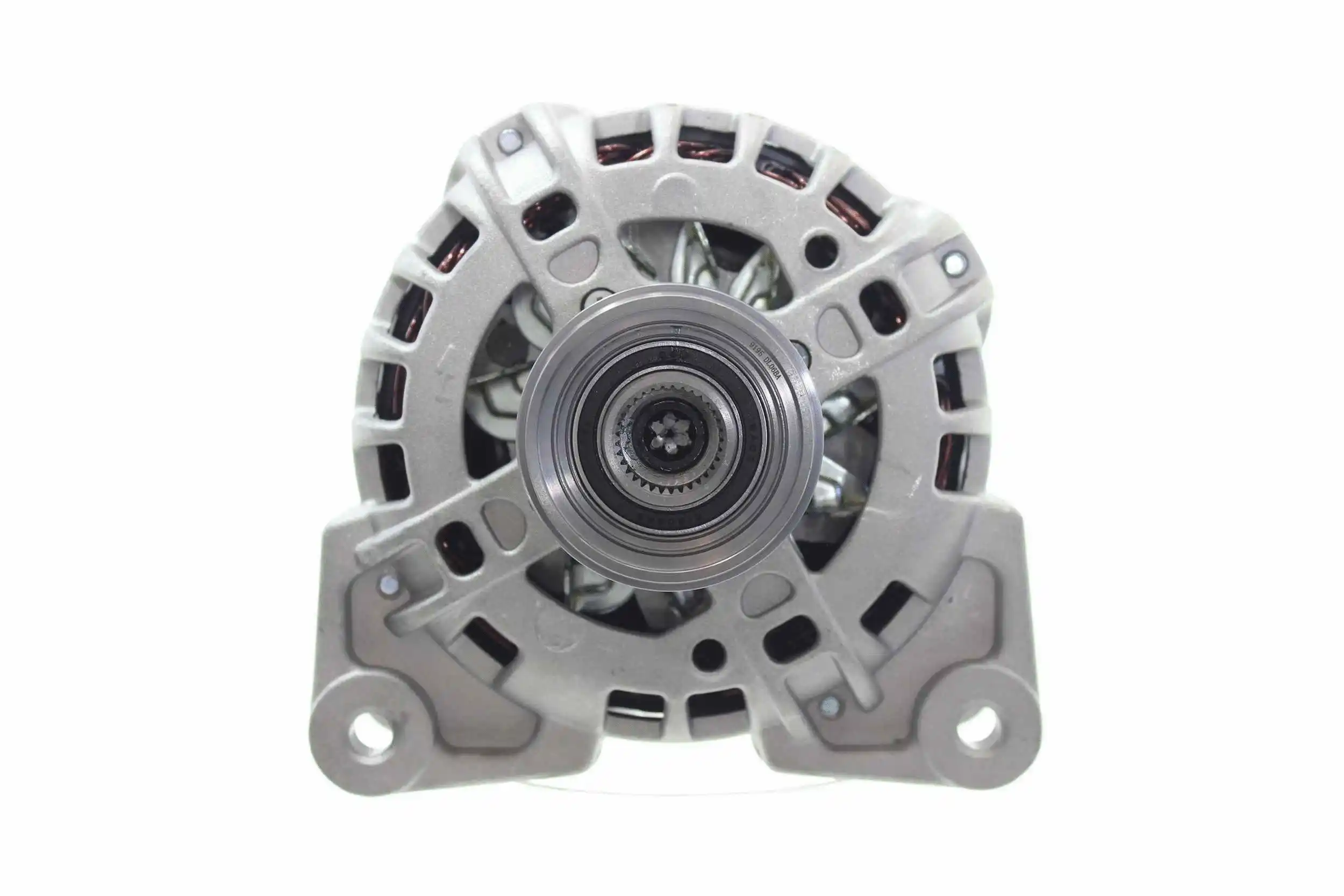 Alternator (10444644)