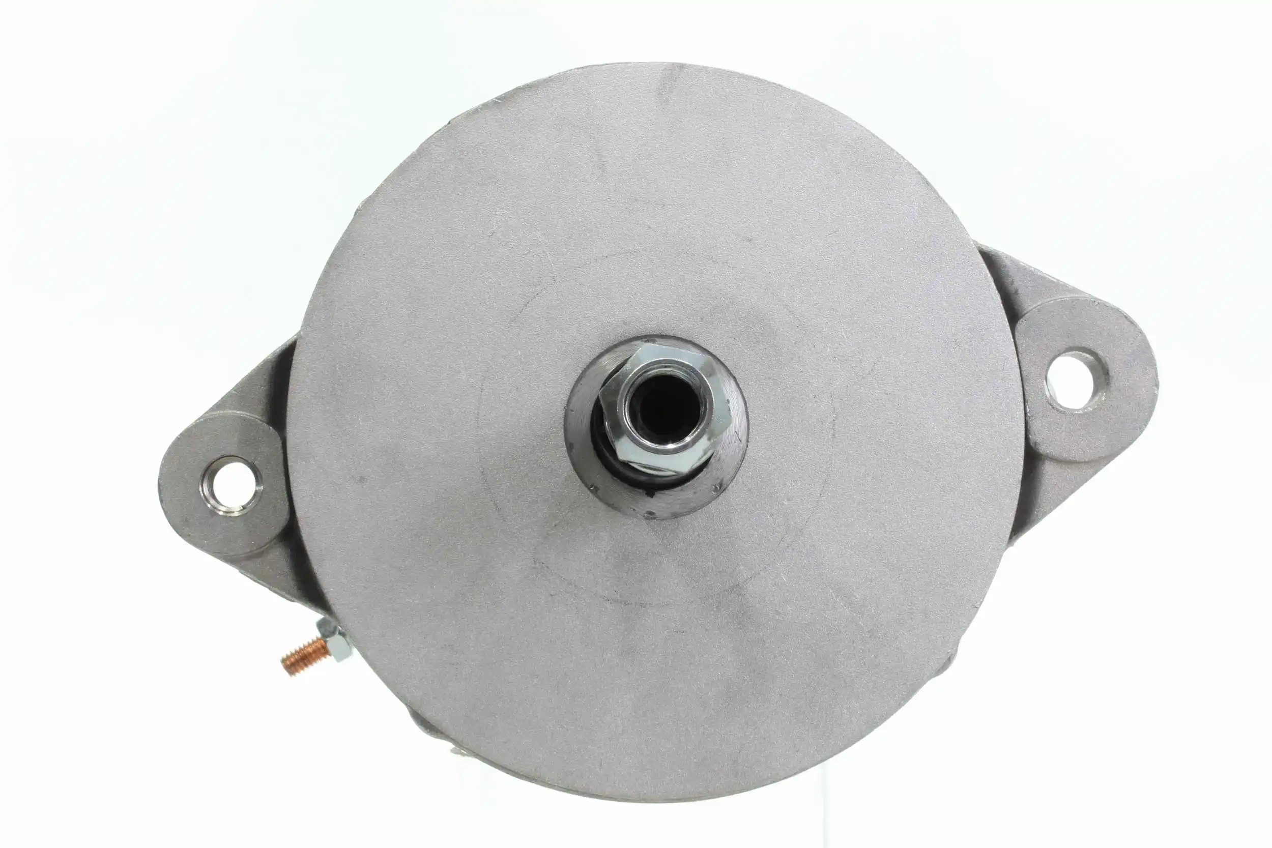 Alternator (10444213)