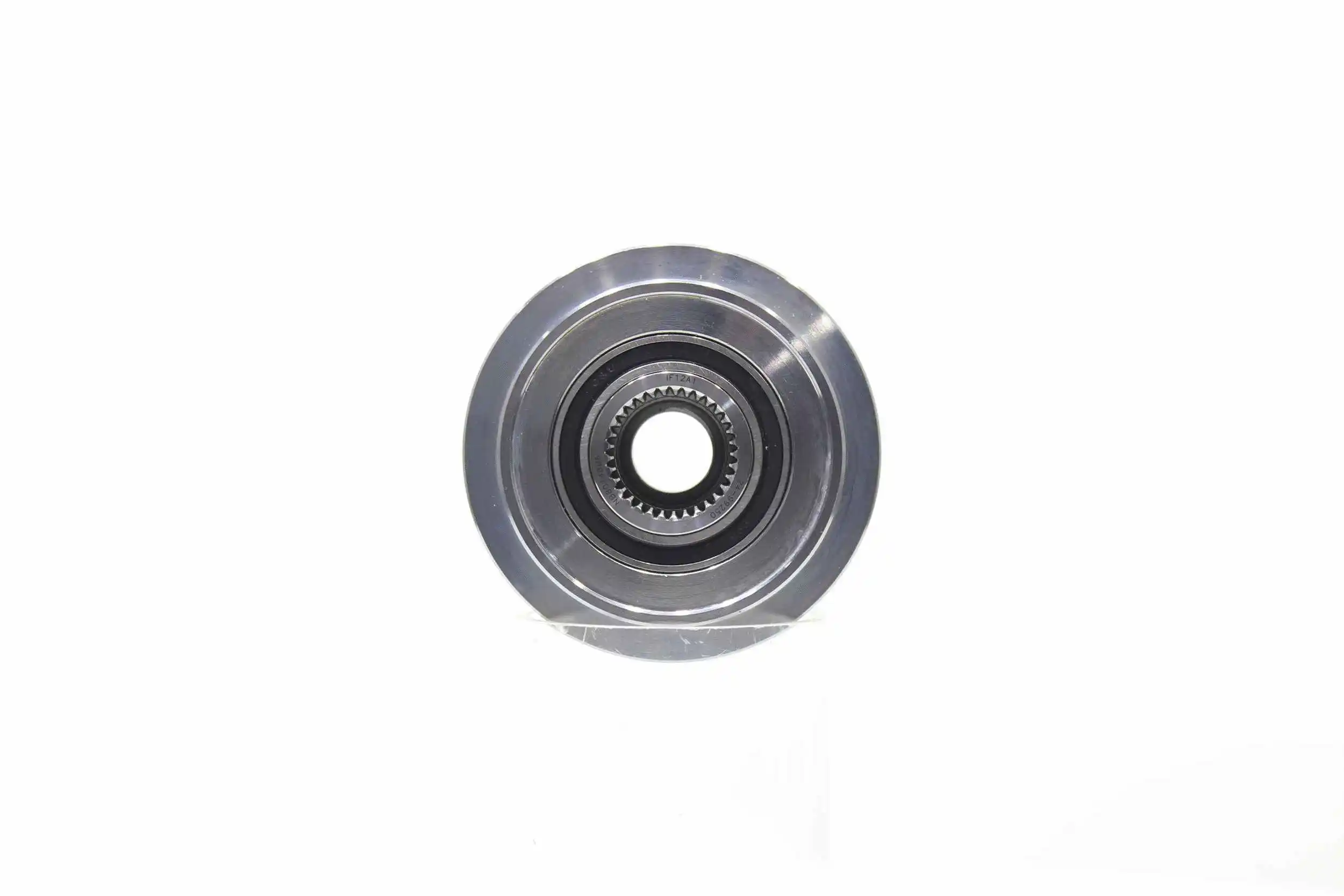 Alternator Freewheel Clutch (10720236)