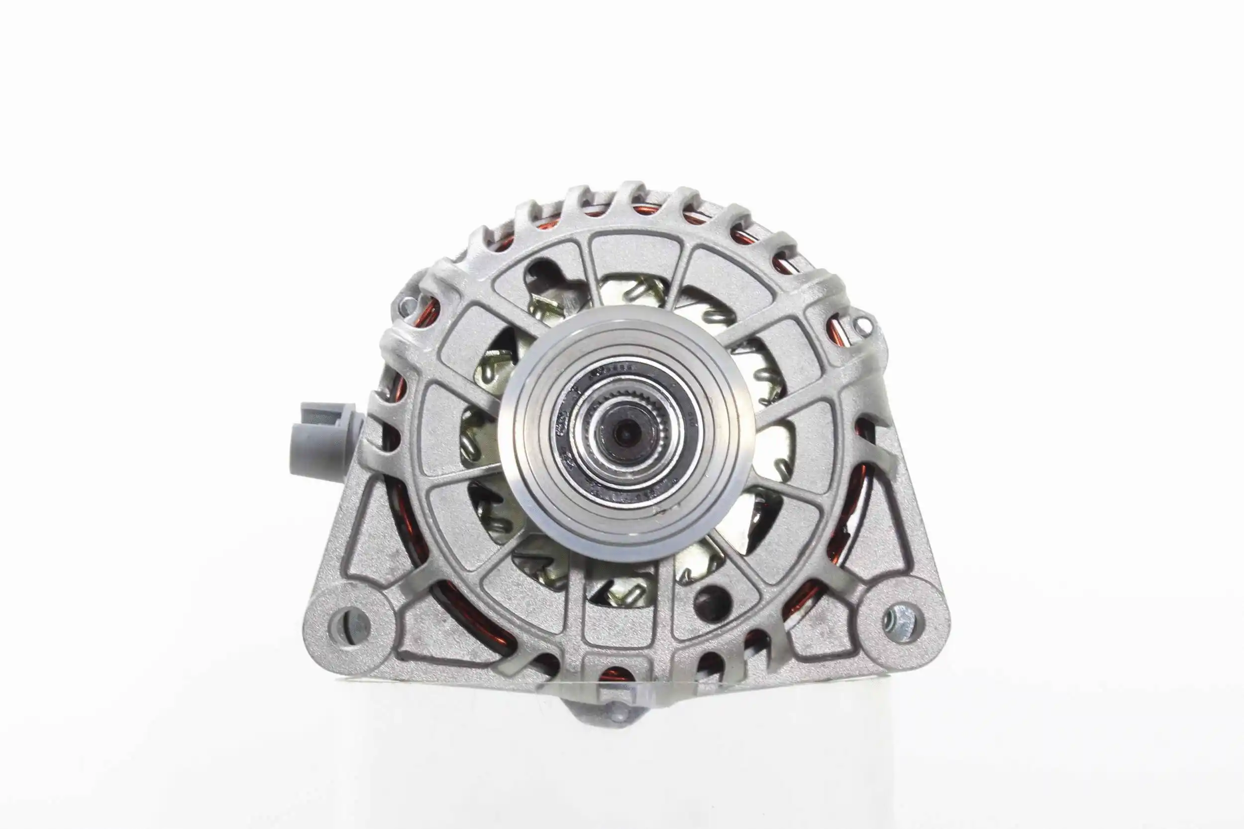 Alternator (10444139)