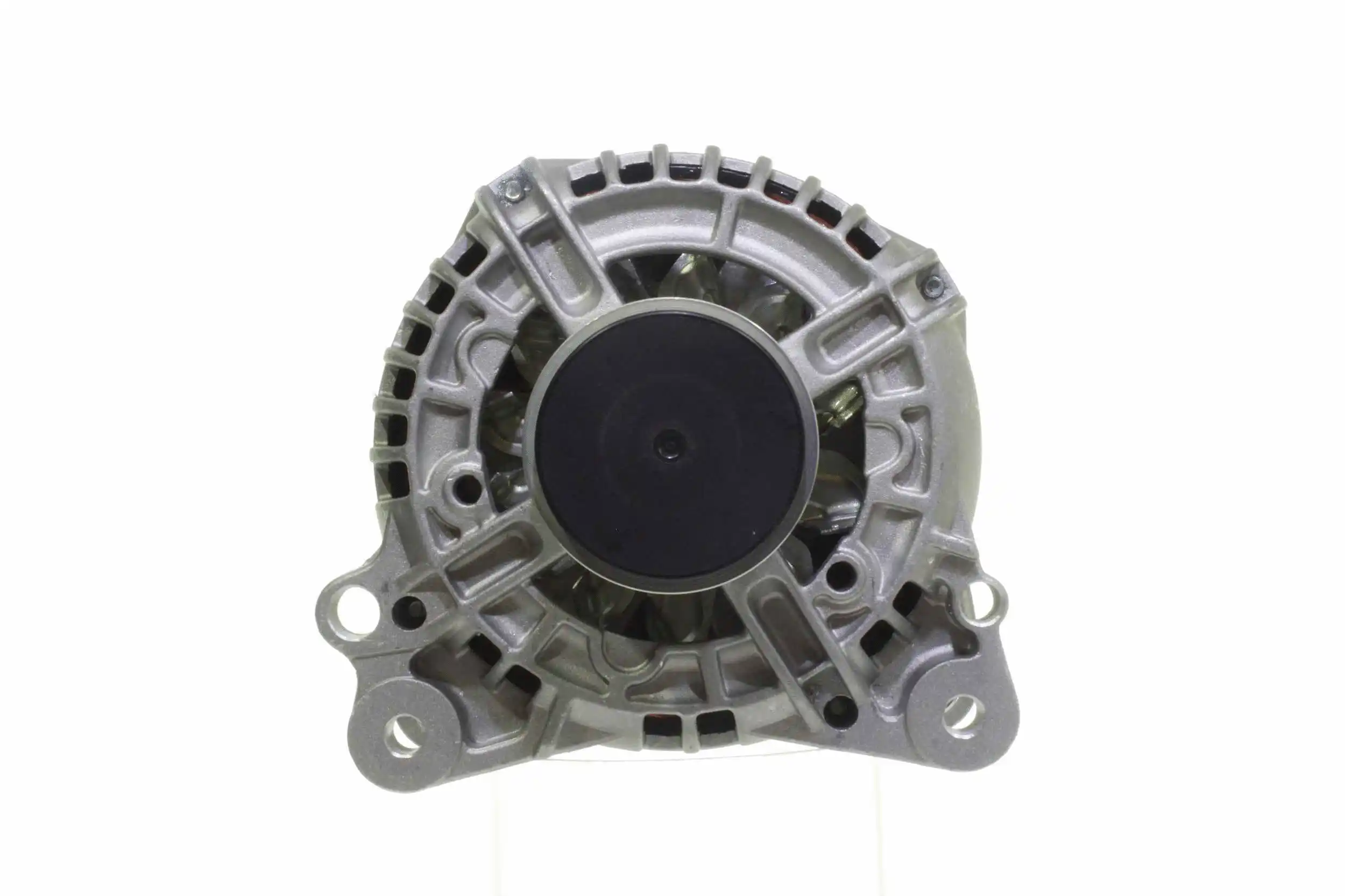 Alternator (10443449)