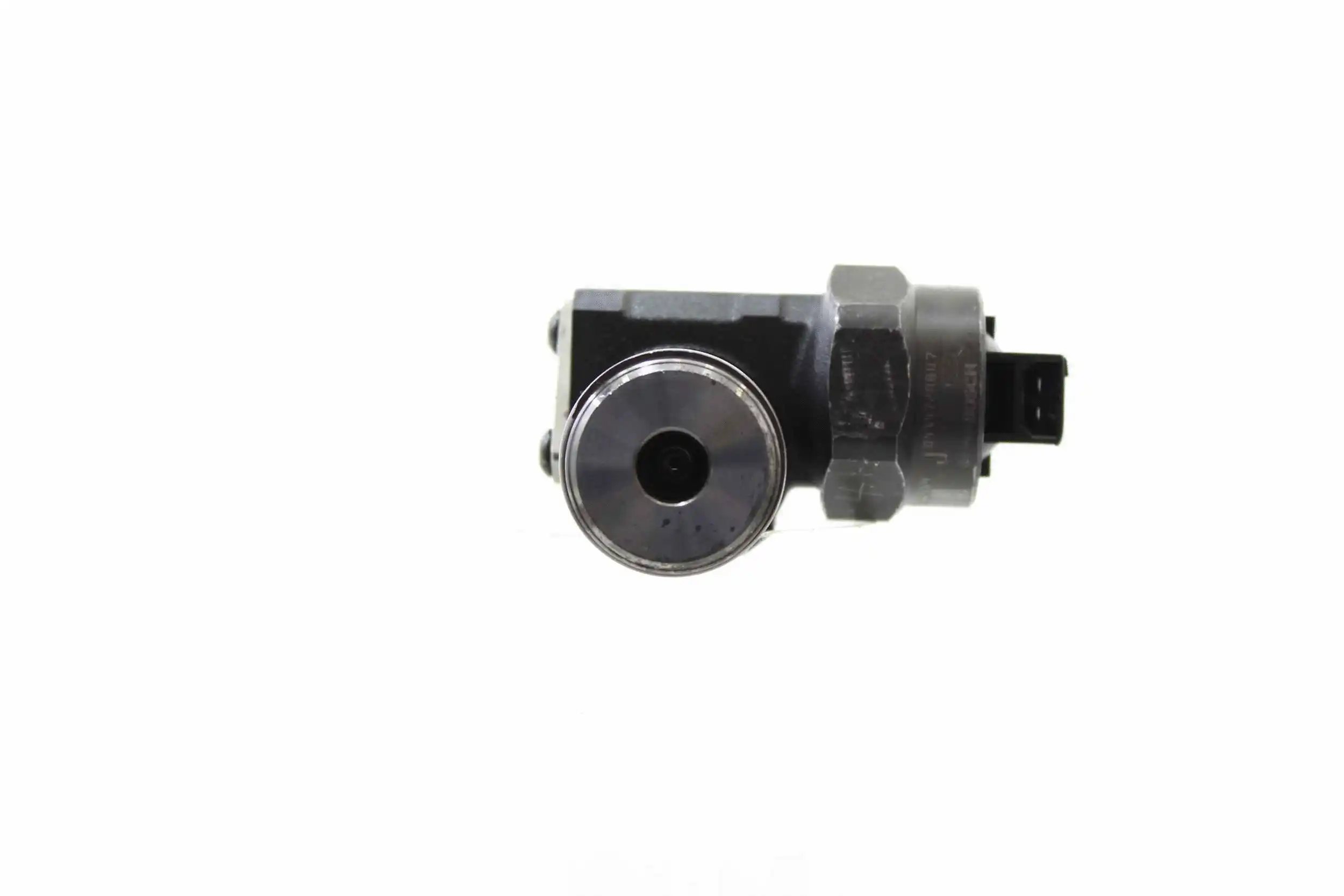 Injector Nozzle