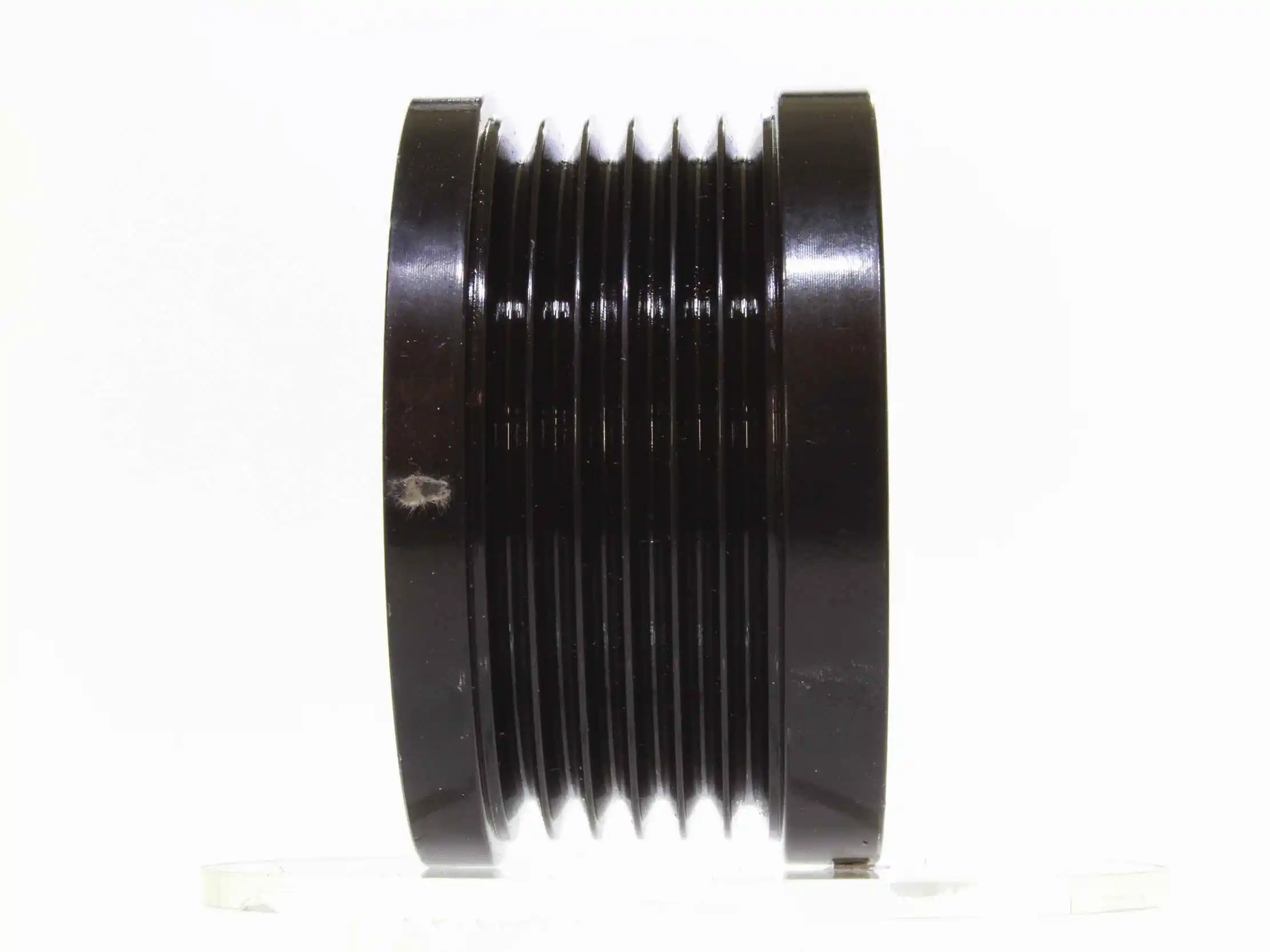 Belt Pulley, alternator