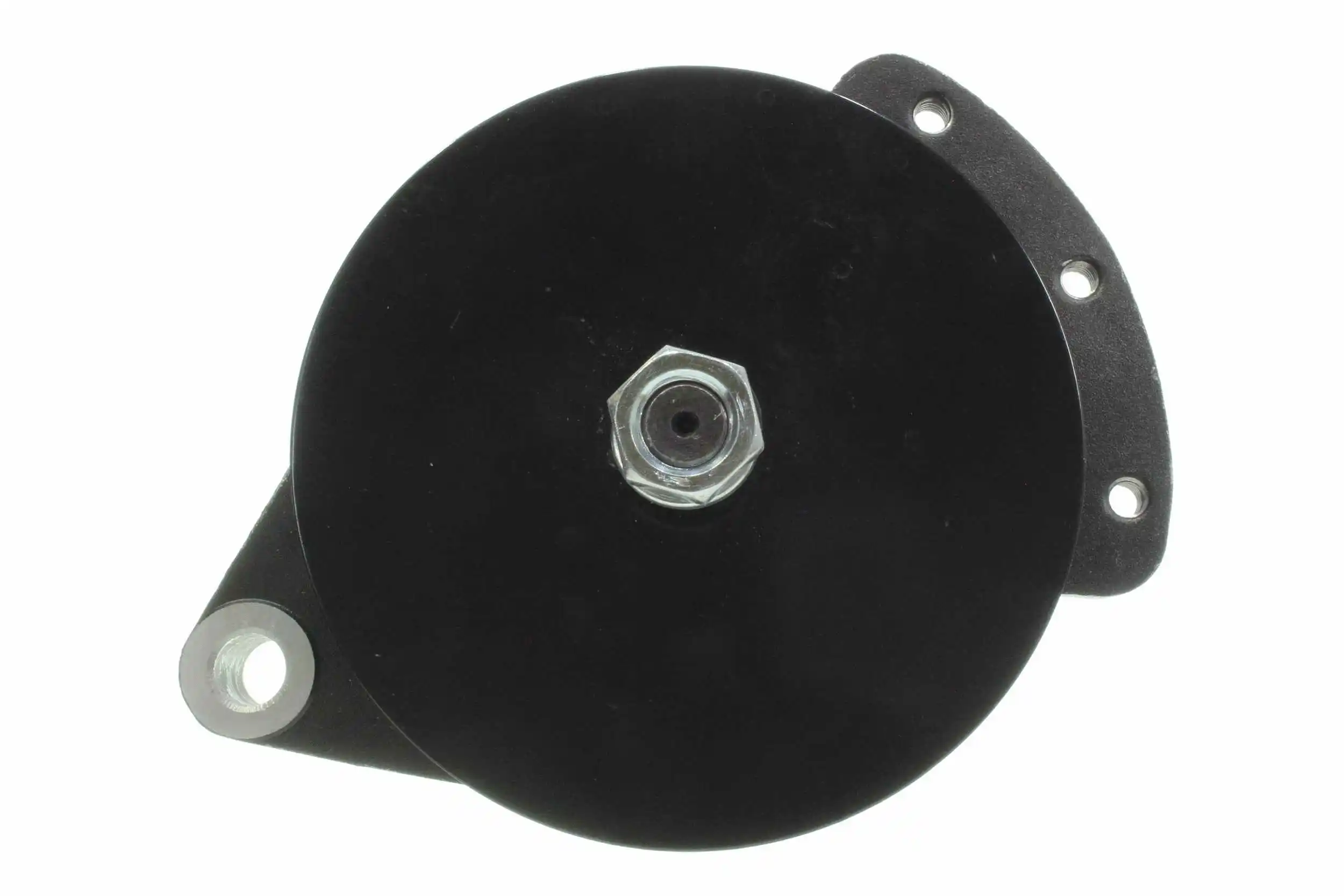 Alternator (10444209)