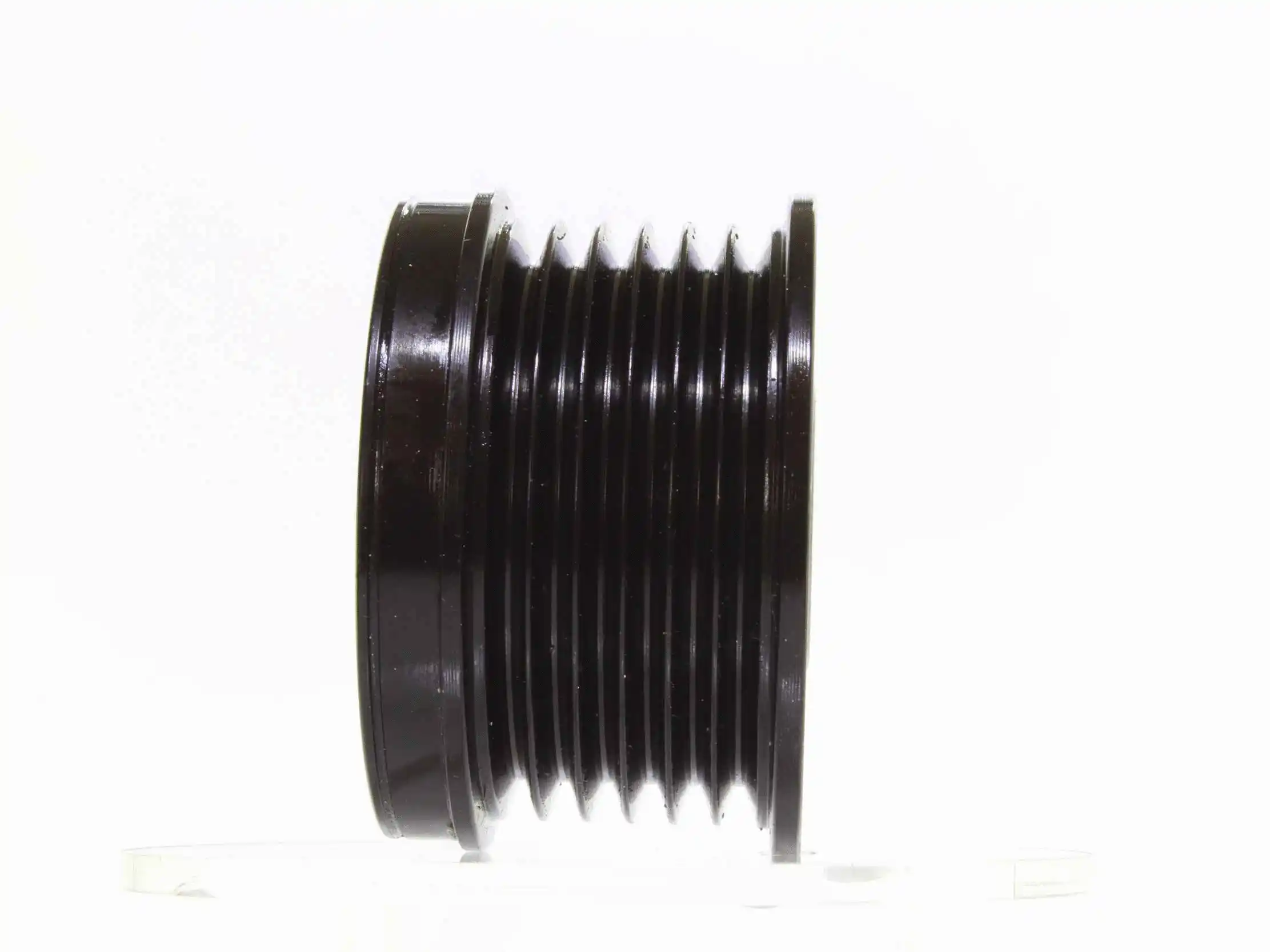 Belt Pulley, alternator
