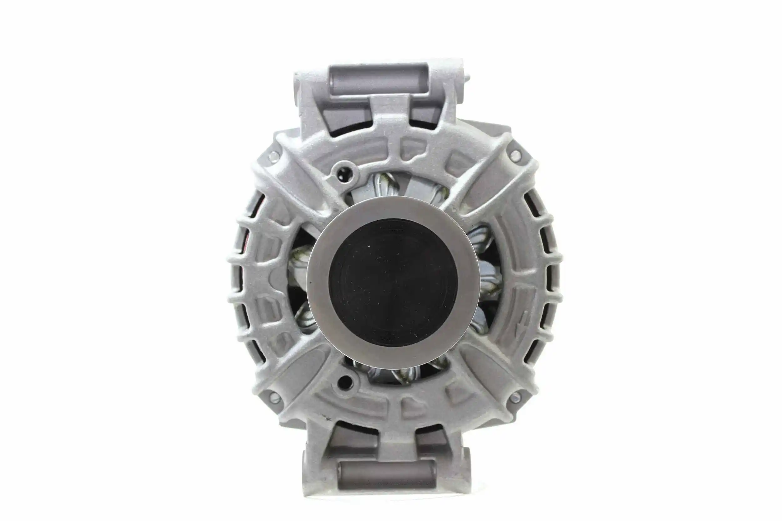 Alternator (10445051)